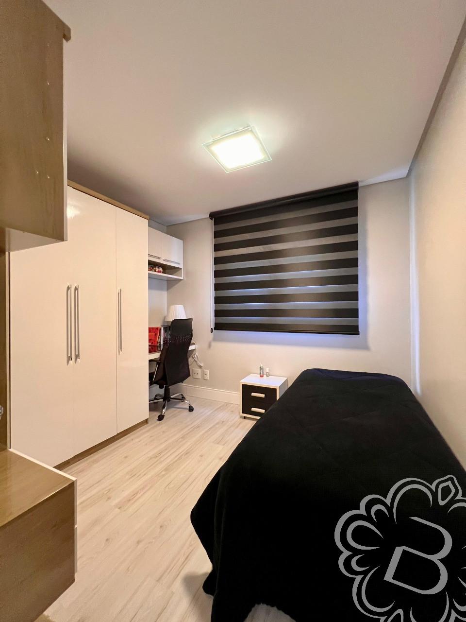 https://www.imoveisbliss.com.br/img/m/0/0/arquivos/58749237678c434431845c39c2b79673105ddd43.jpg