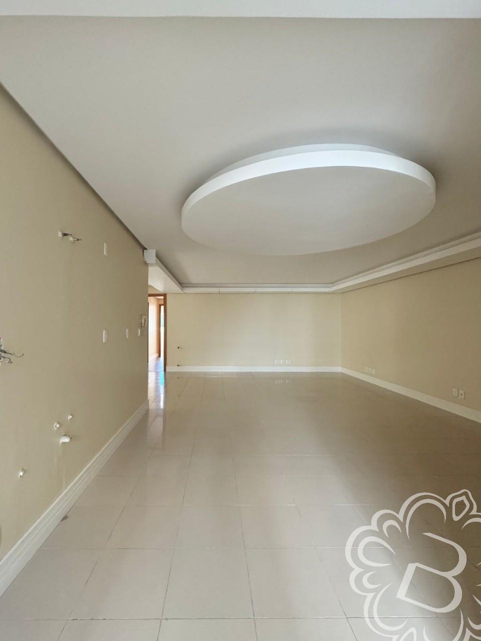 https://www.imoveisbliss.com.br/img/m/0/0/arquivos/5874c1314c08c628303c638837b4e535e533650b.jpg