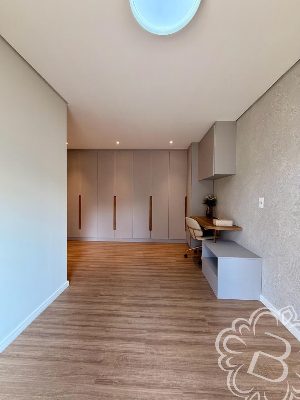https://www.imoveisbliss.com.br/img/m/0/0/arquivos/587771e75a7c0ce9622ed653013634f4618f84d9.jpg