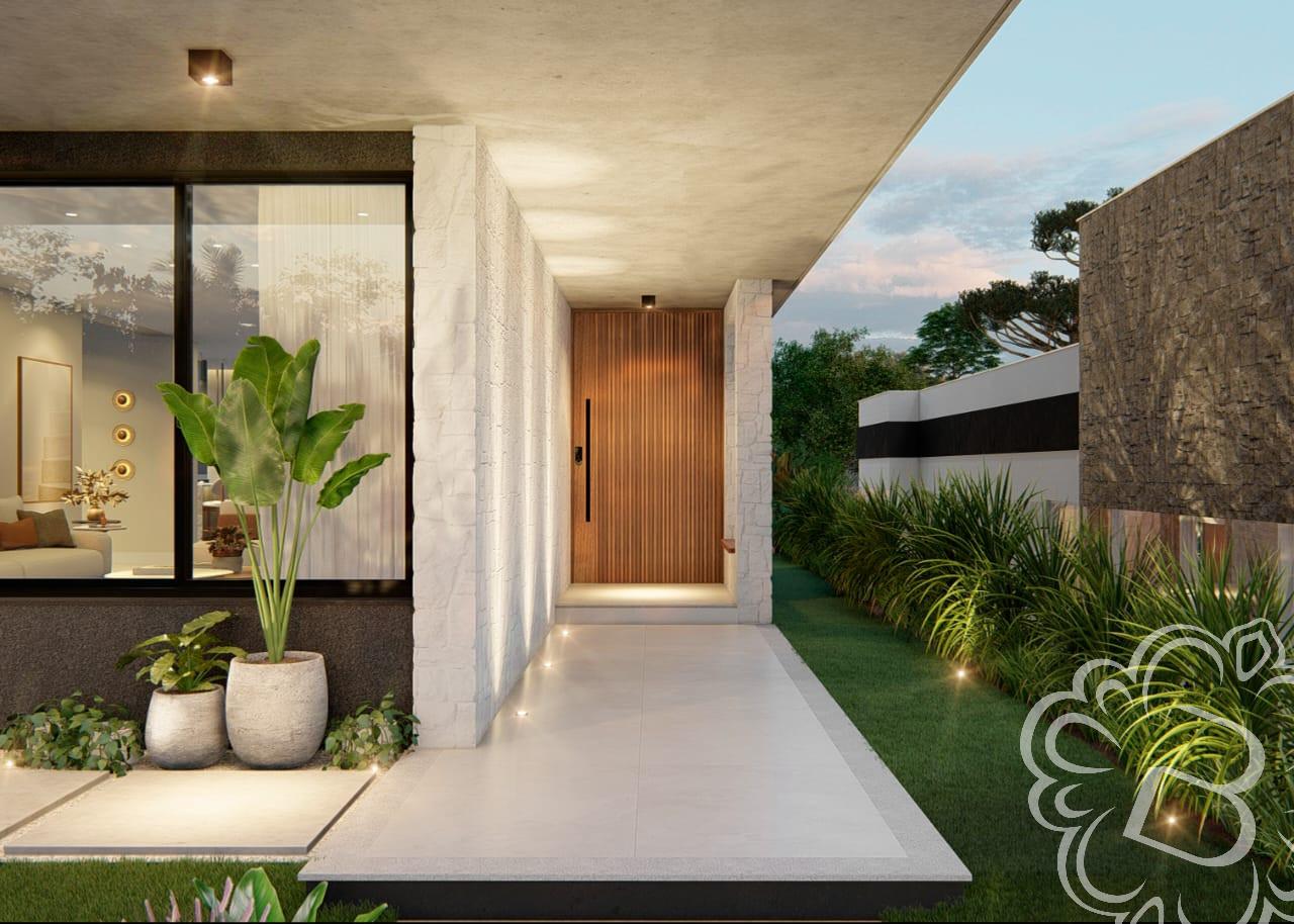 https://www.imoveisbliss.com.br/img/m/0/0/arquivos/587d76a2595c1e52f85dfd799d9c53a9772ca00a.jpg