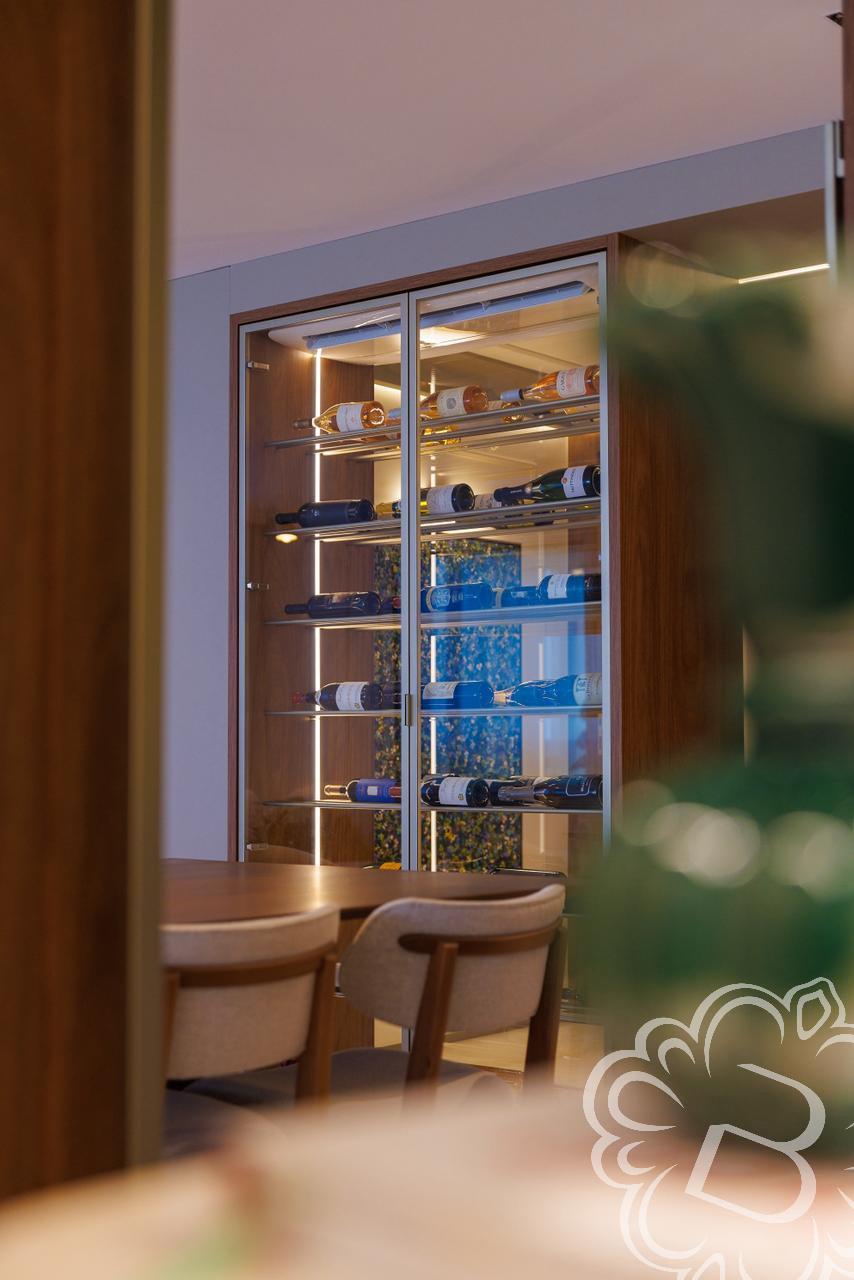 Residenziale Portovenere