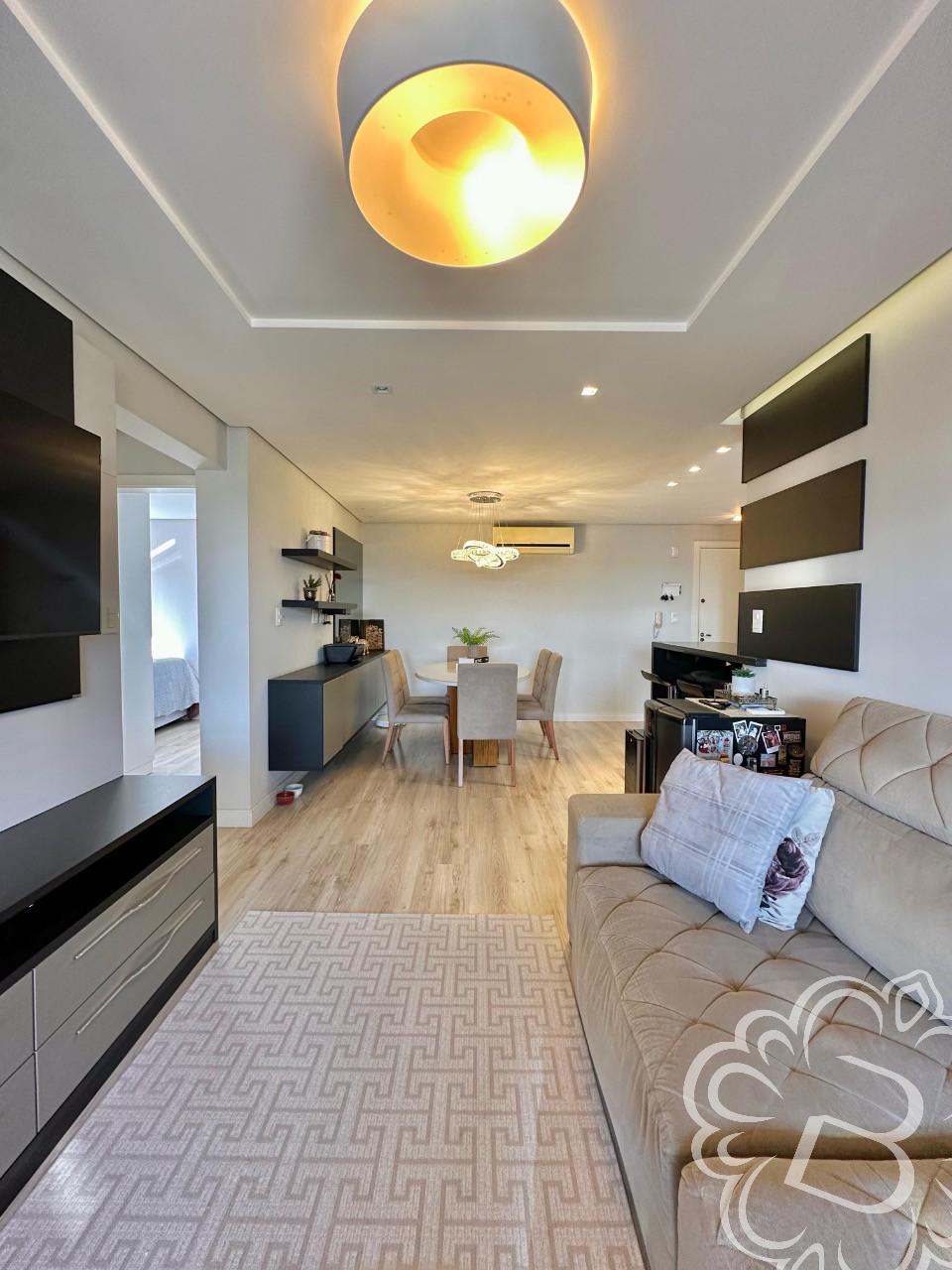 https://www.imoveisbliss.com.br/img/m/0/0/arquivos/589ac78ea52686cadd65b4943e2e0109e1ce3d0e.jpg