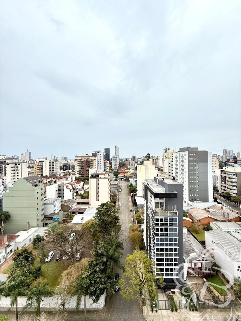 https://www.imoveisbliss.com.br/img/m/0/0/arquivos/58d1ad09426d3f5be8fd580cf4a4313141029f88.jpg