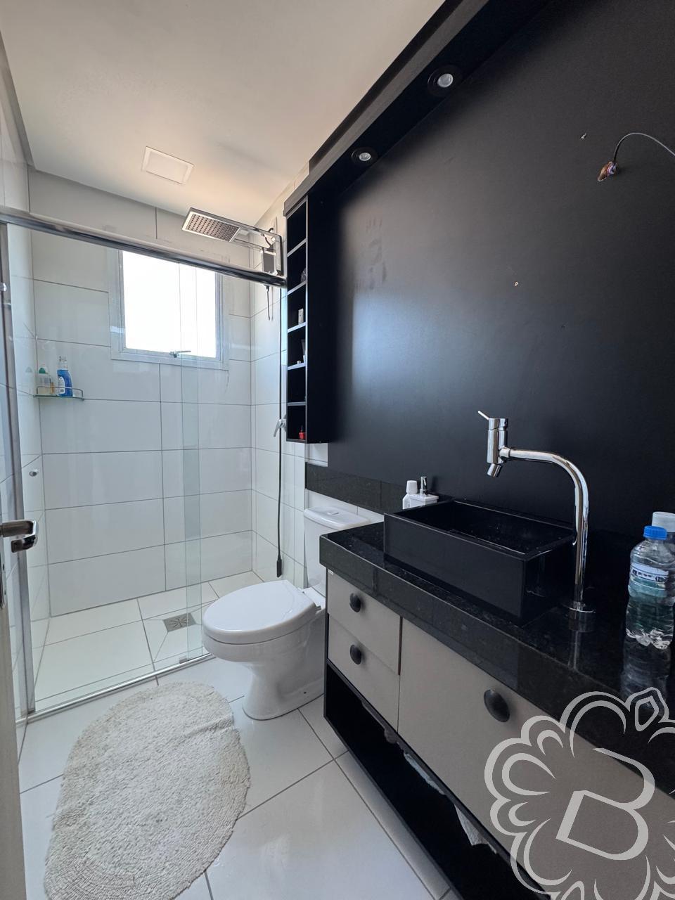 https://www.imoveisbliss.com.br/img/m/0/0/arquivos/58dd0ae32bb0e8f2c040719d0d01c4568c3c3e5c.jpg