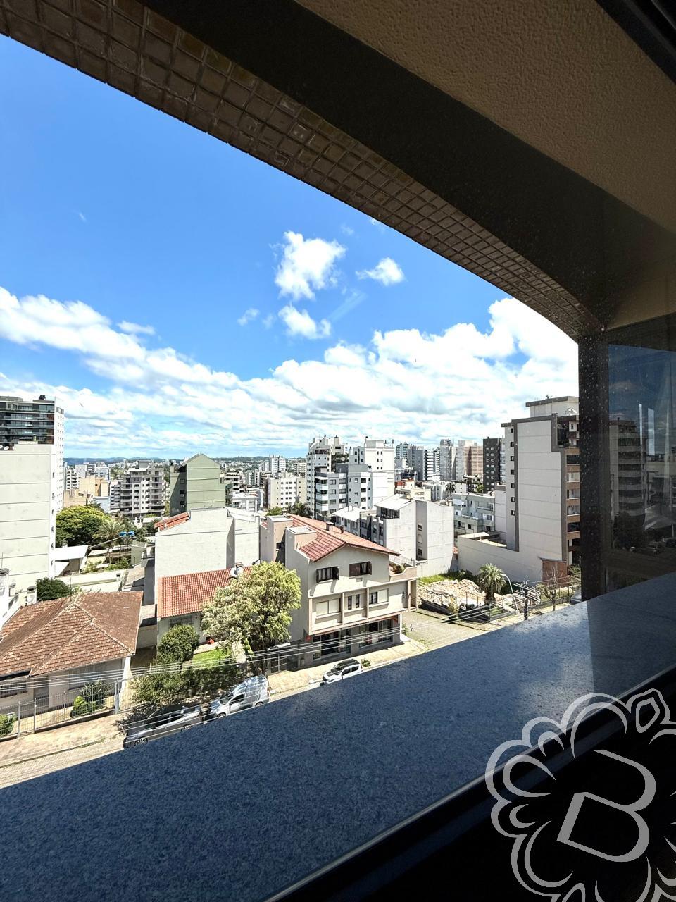 https://www.imoveisbliss.com.br/img/m/0/0/arquivos/58fa66acf877bad4c416d9e706056d5f0748cf50.jpg