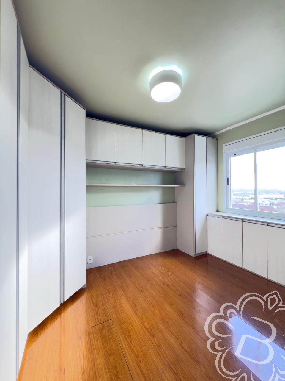 https://www.imoveisbliss.com.br/img/m/0/0/arquivos/593a735816585d9337995ef008baae3ab1a69244.jpg