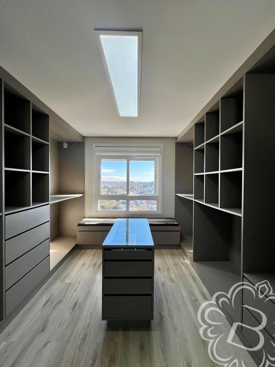 https://www.imoveisbliss.com.br/img/m/0/0/arquivos/594388a138df563d5bedfcfa6b0a6ee987474431.jpg