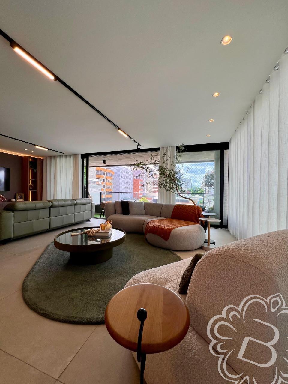 Sant'Andrea Residenziale