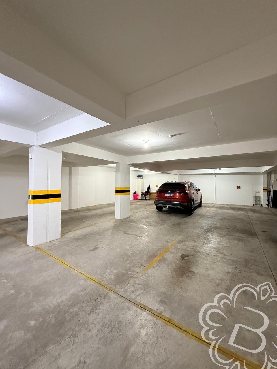 https://www.imoveisbliss.com.br/img/m/0/0/arquivos/595d73569d0e1805b885488dc896c1f6333a9995.jpg