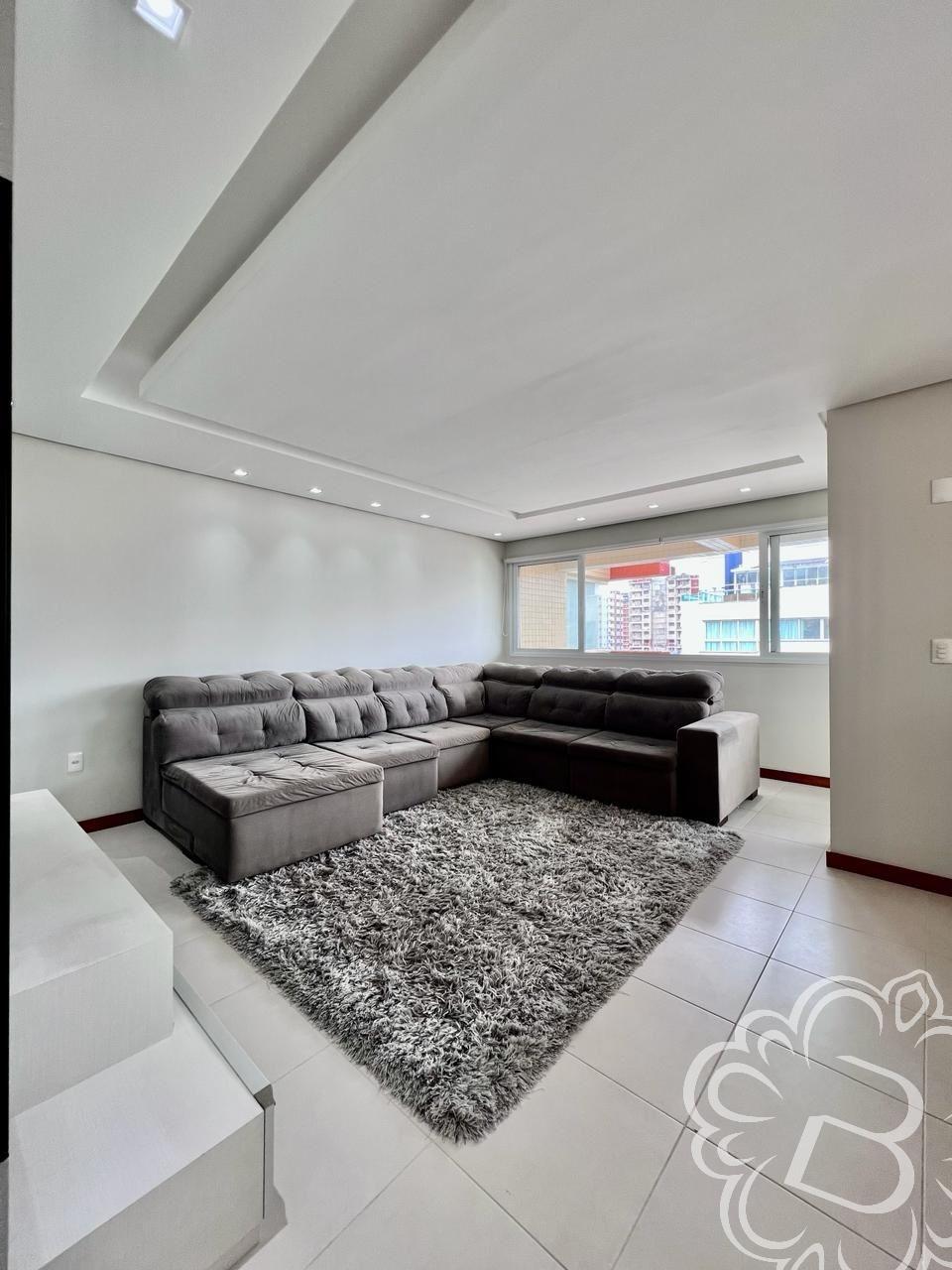 https://www.imoveisbliss.com.br/img/m/0/0/arquivos/598a8a0655a8392b61560aa77ddc9ed1dd8bf5c7.jpg