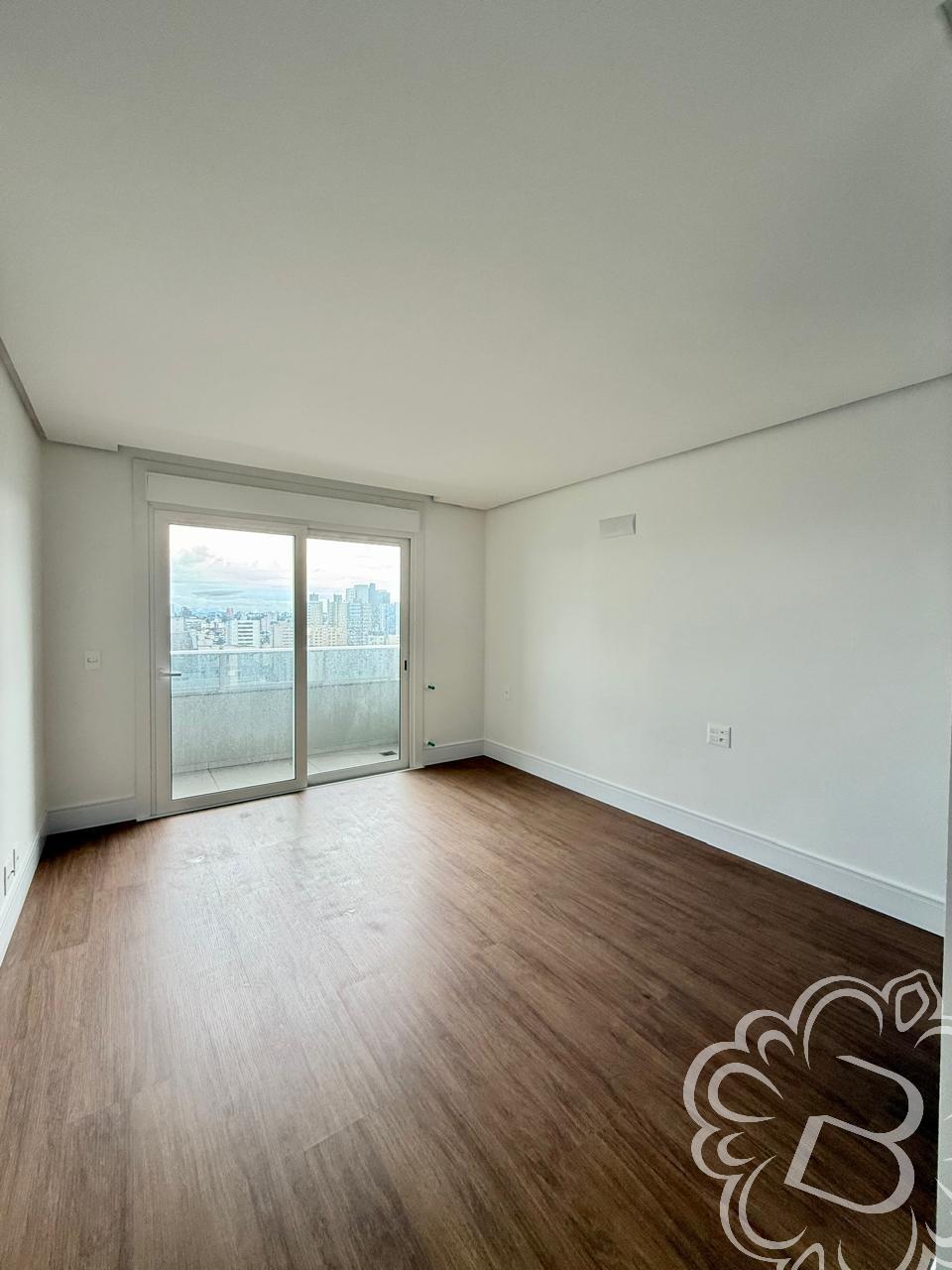 https://www.imoveisbliss.com.br/img/m/0/0/arquivos/5995ac77c686430f7f854b37a011667596597712.jpg