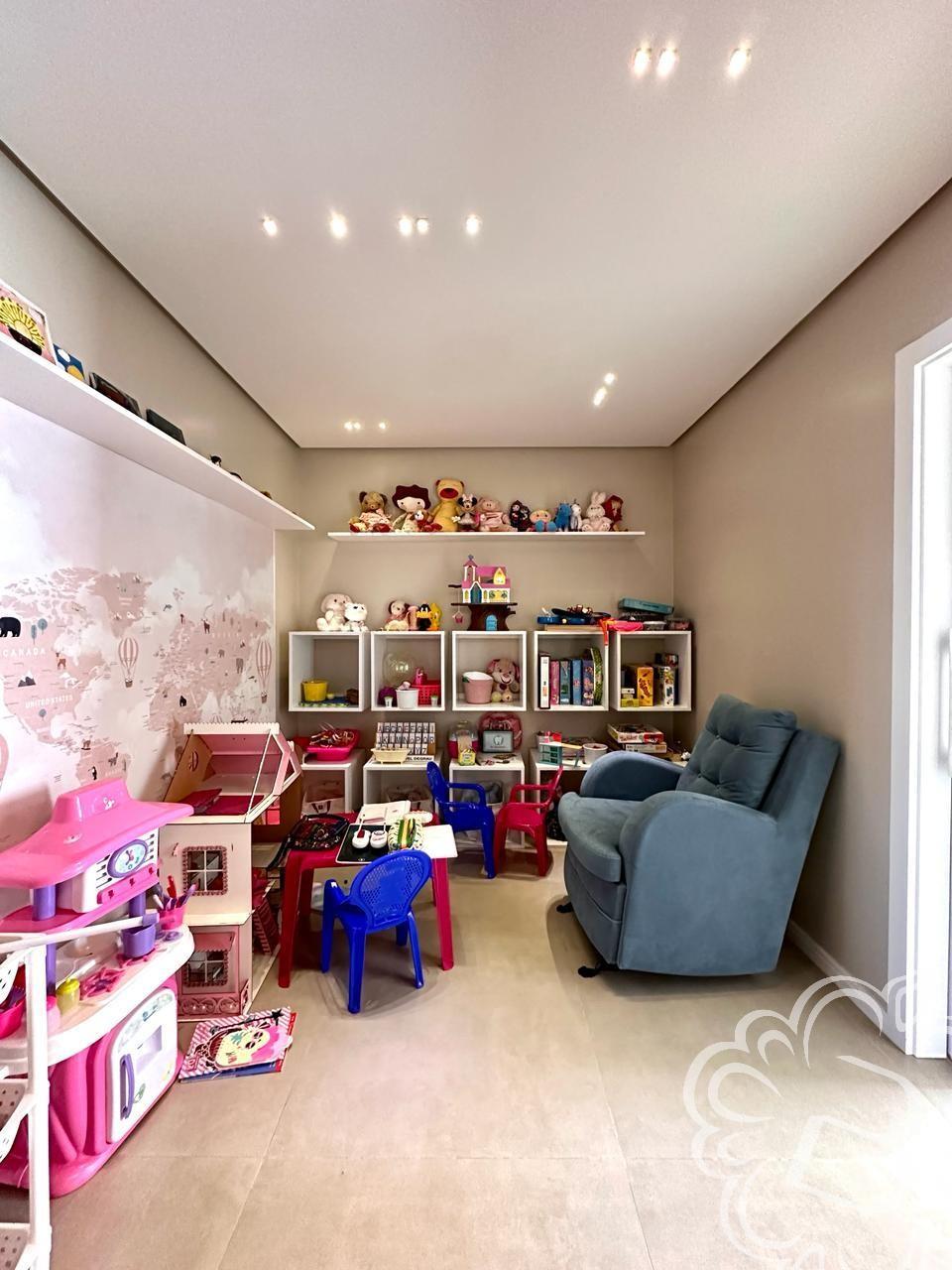 https://www.imoveisbliss.com.br/img/m/0/0/arquivos/59980adff827860840eca058a4fb824f4914b6c9.jpg