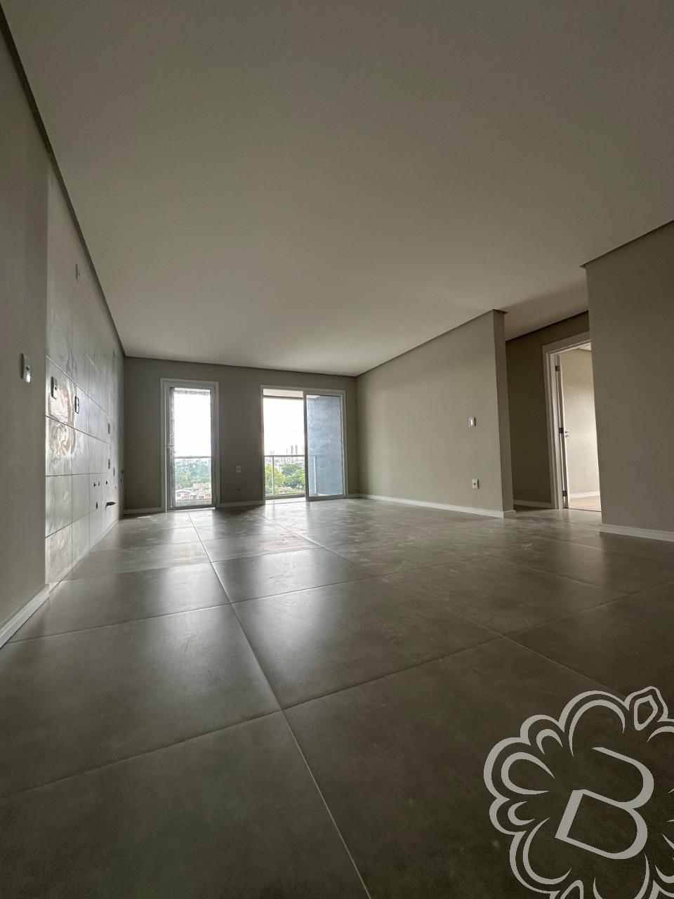 Estrelatto Residence