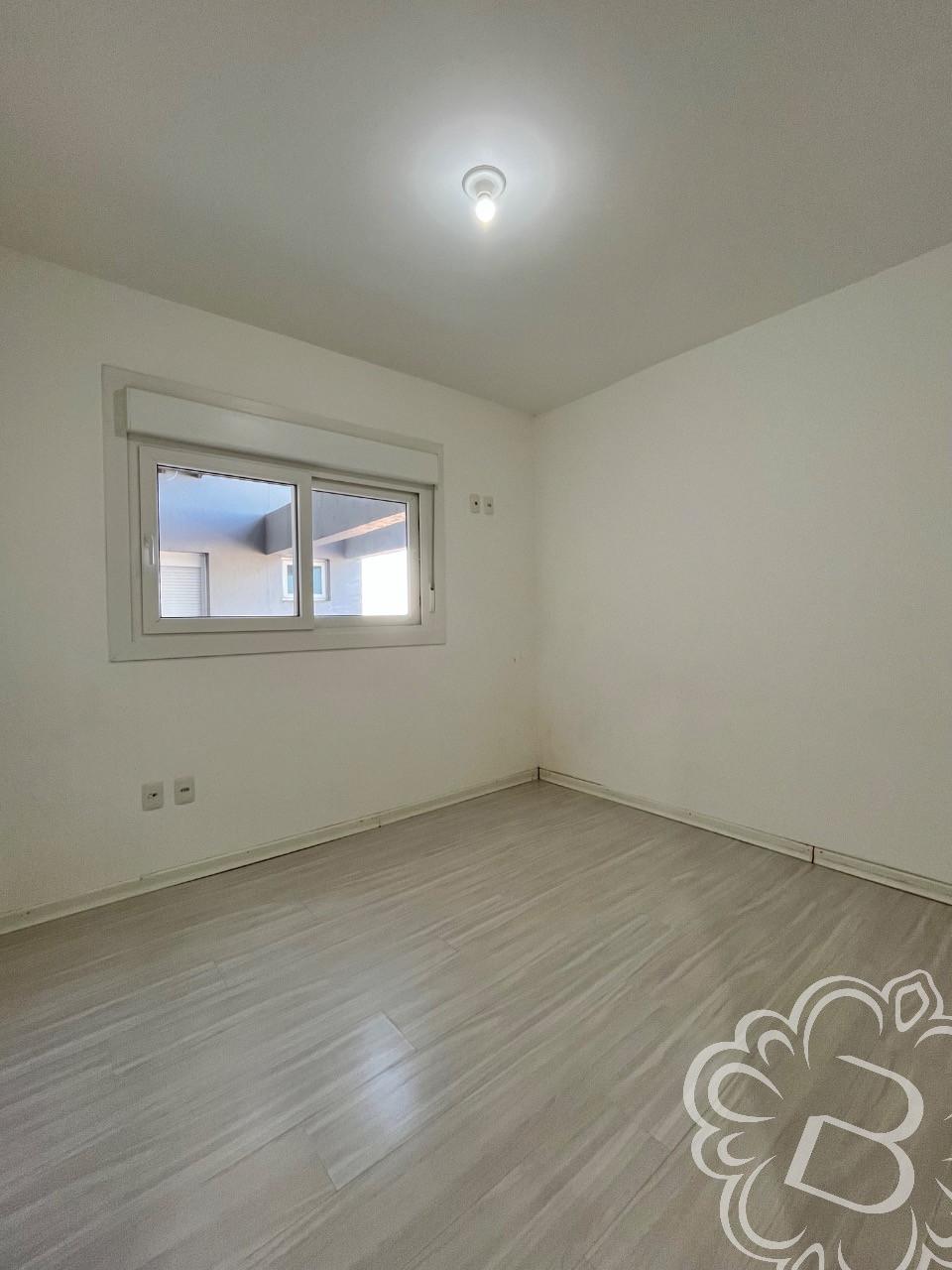 https://www.imoveisbliss.com.br/img/m/0/0/arquivos/59b42719ec3346ac461751213b814b61a06eb514.jpg