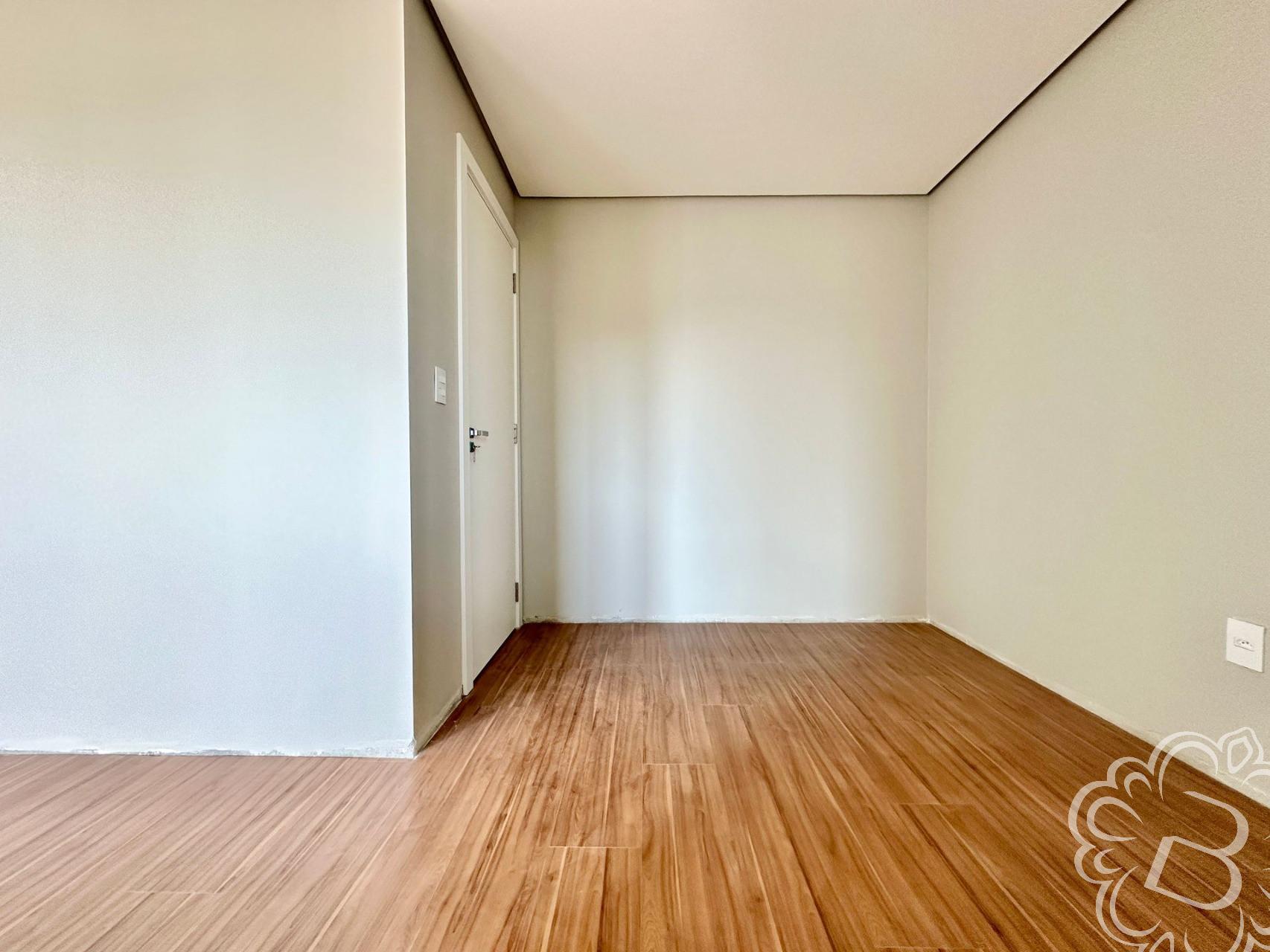 https://www.imoveisbliss.com.br/img/m/0/0/arquivos/59b611d1d1a8576d5cf5923fa48dbe9787c65ce8.jpg