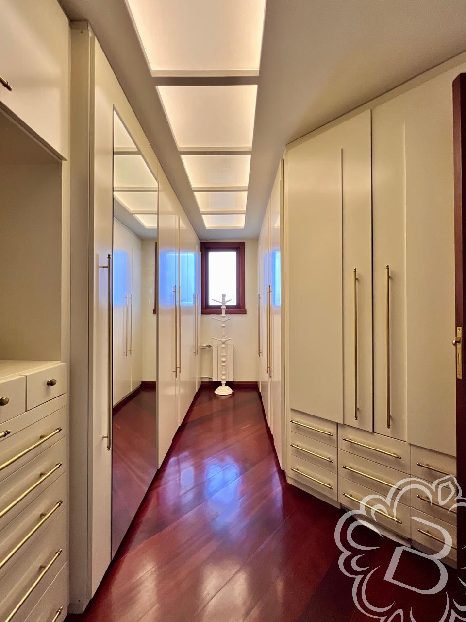 https://www.imoveisbliss.com.br/img/m/0/0/arquivos/59b7808f4b45c38d94233c7e008fe7c1ac0bbbb9.jpg