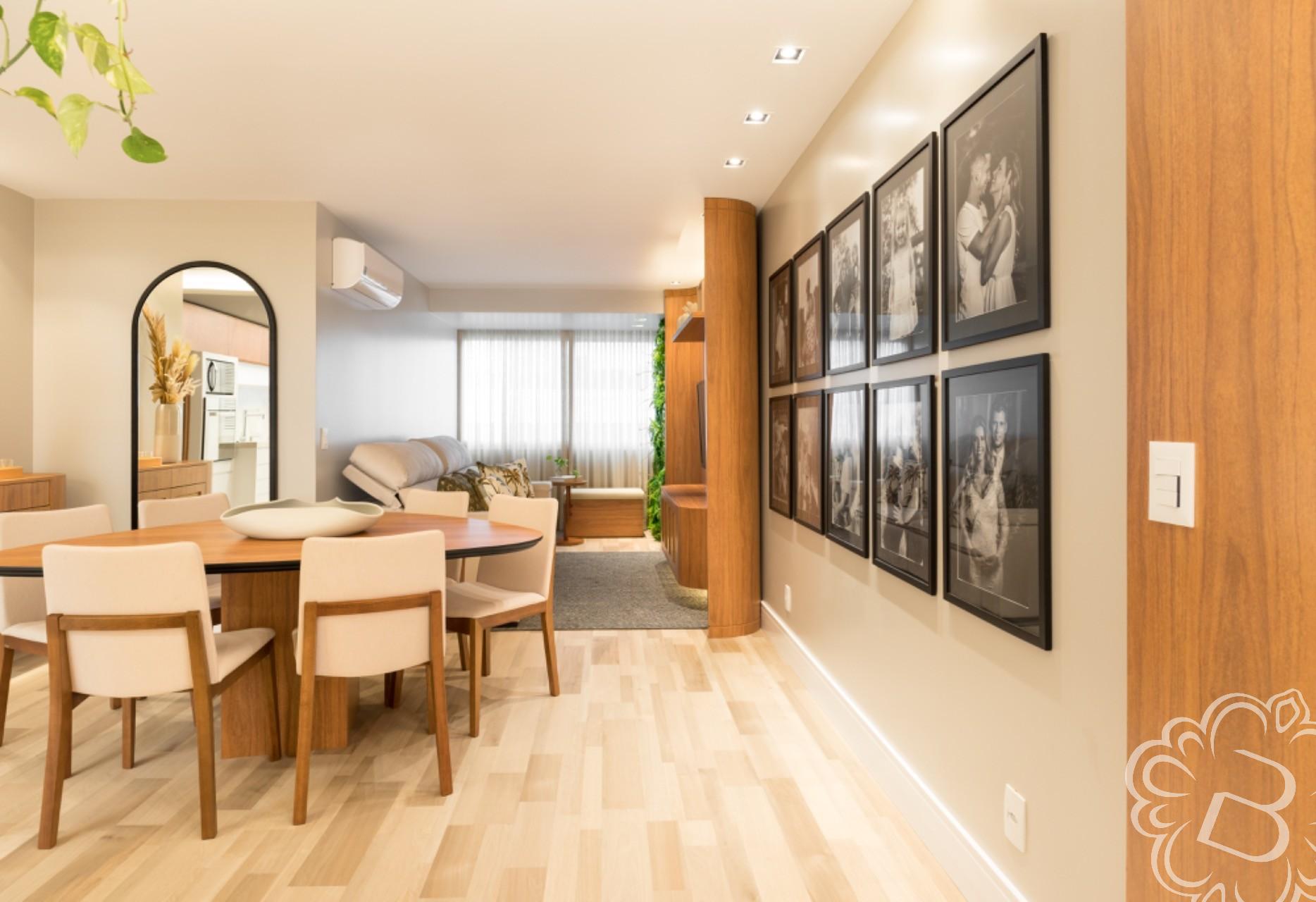 Residencial Grand Argos 