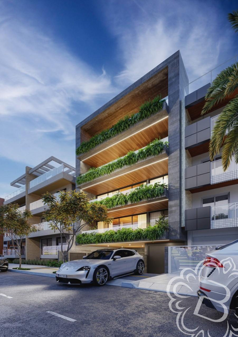 https://www.imoveisbliss.com.br/img/m/0/0/arquivos/59ba4e41481c29dc0a487309743b330b140859ba.jpg