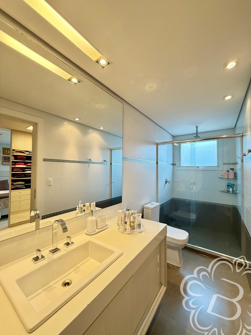 https://www.imoveisbliss.com.br/img/m/0/0/arquivos/59bf123e90dc57d5941f181b7ac883a243224a70.jpg
