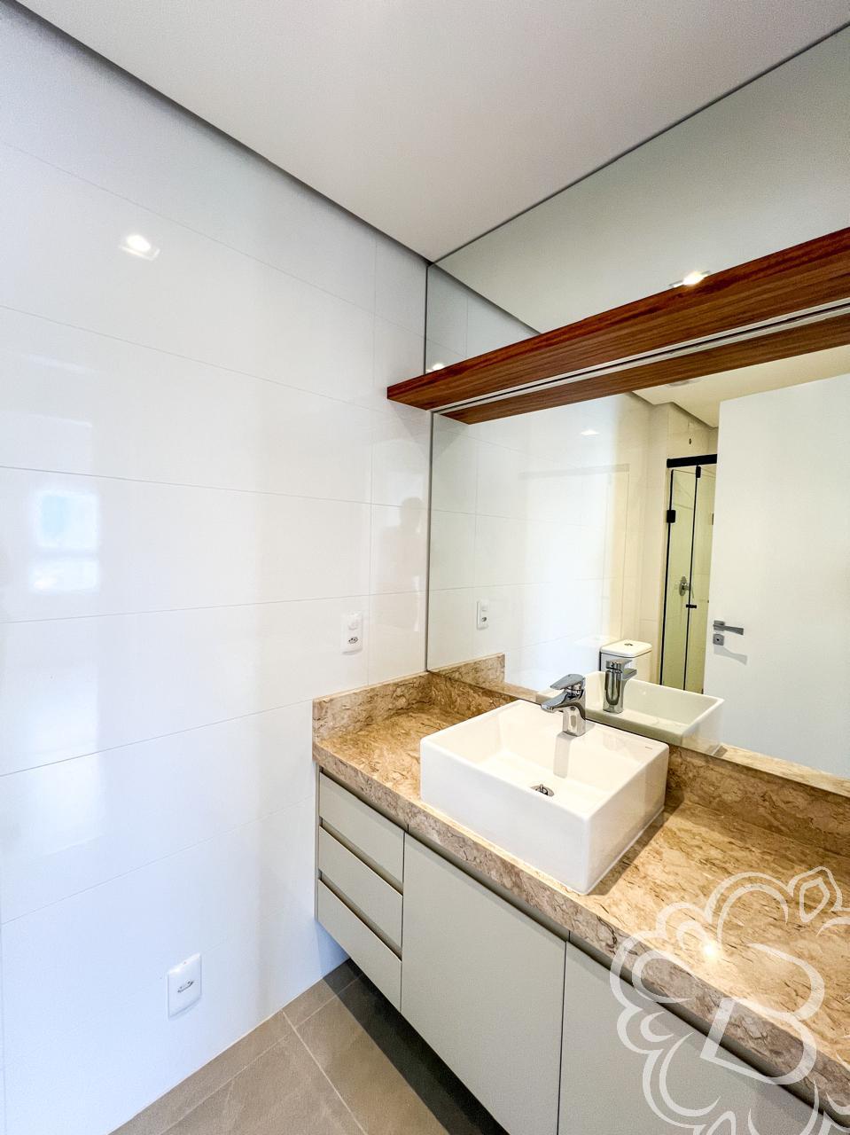 Residencial Franz Suppé