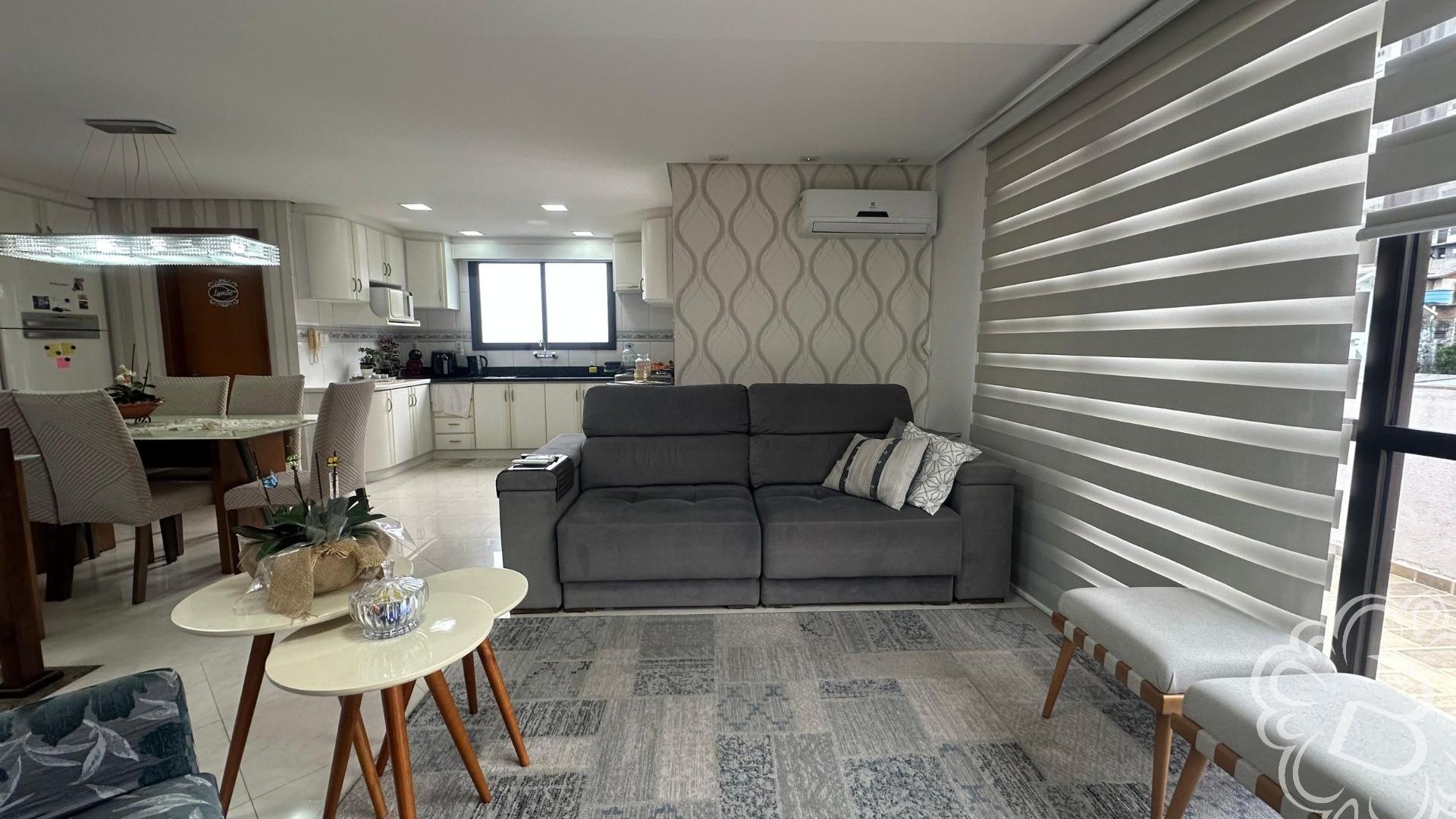 Residencial Bella Conquista