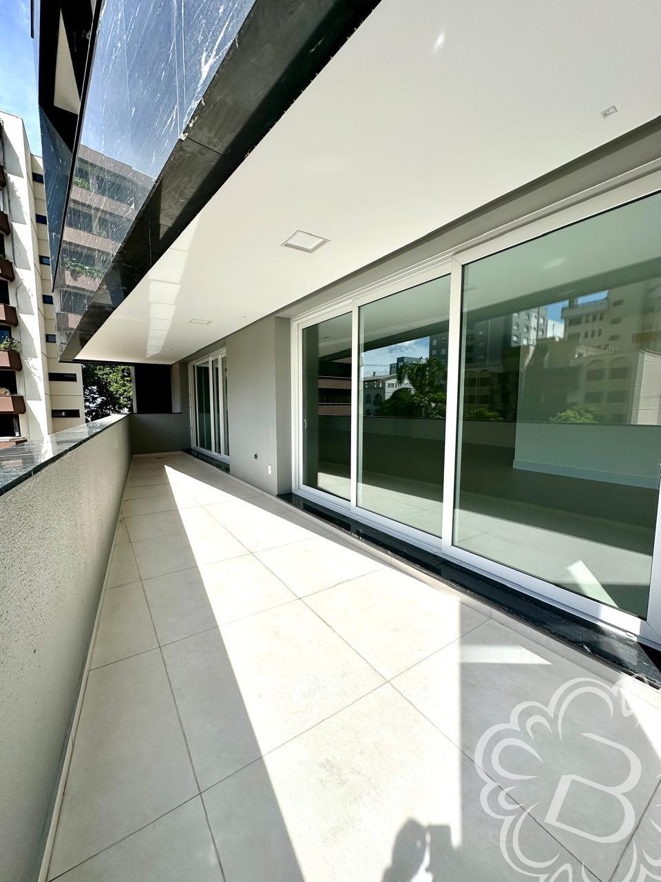 Residenziale Borgio Verezzi