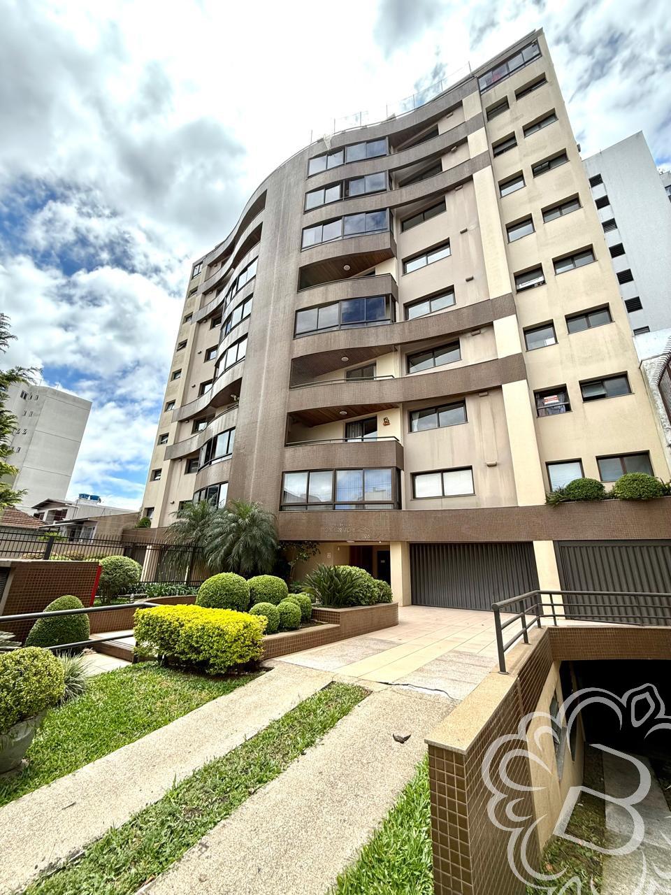 https://www.imoveisbliss.com.br/img/m/0/0/arquivos/59f5b273302132ecad6ee2404b16738333f08239.jpg