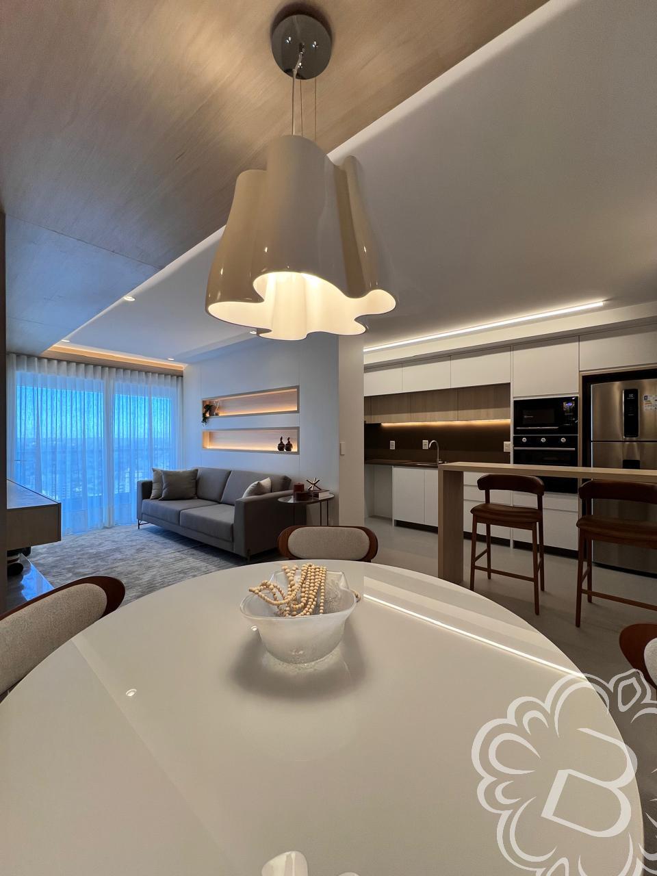 https://www.imoveisbliss.com.br/img/m/0/0/arquivos/59fb785075642c7bbbf1c4a6fd5eba712a692b35.jpg