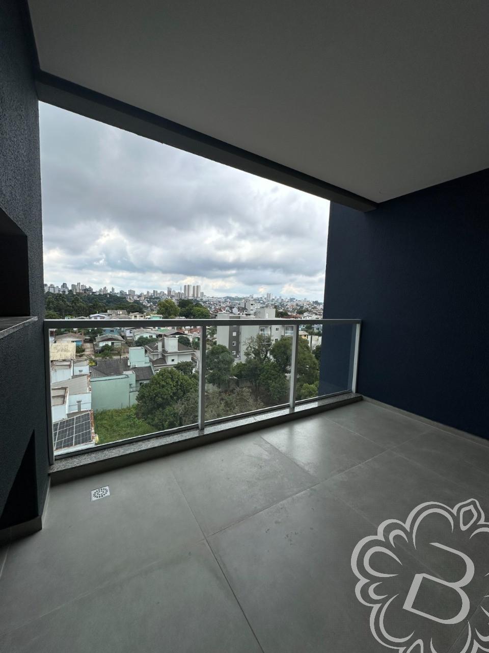 Estrelatto Residence