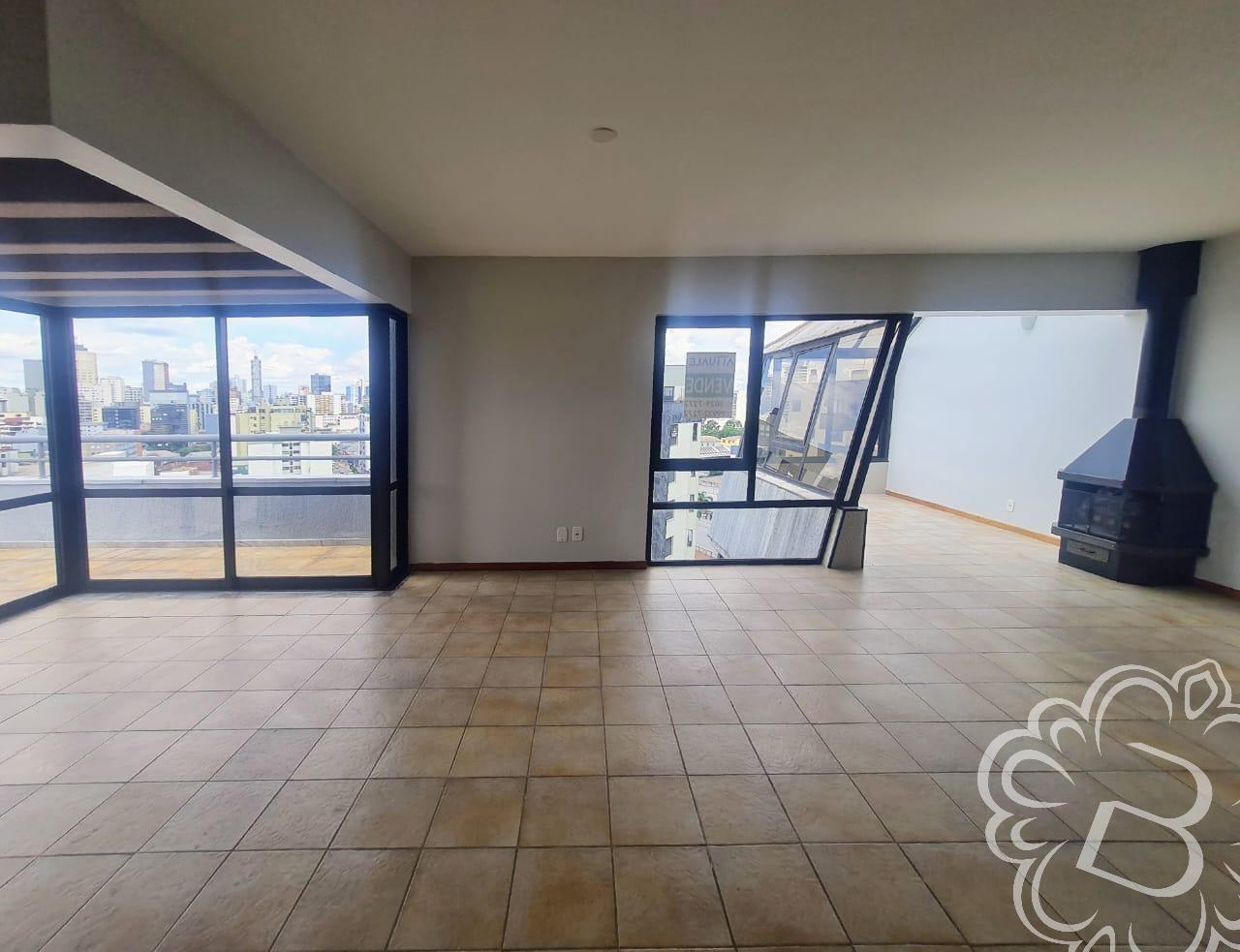 https://www.imoveisbliss.com.br/img/m/0/0/arquivos/5a1e357b3144e6df9f877ff27a5cccb2e1ee9caa.jpg