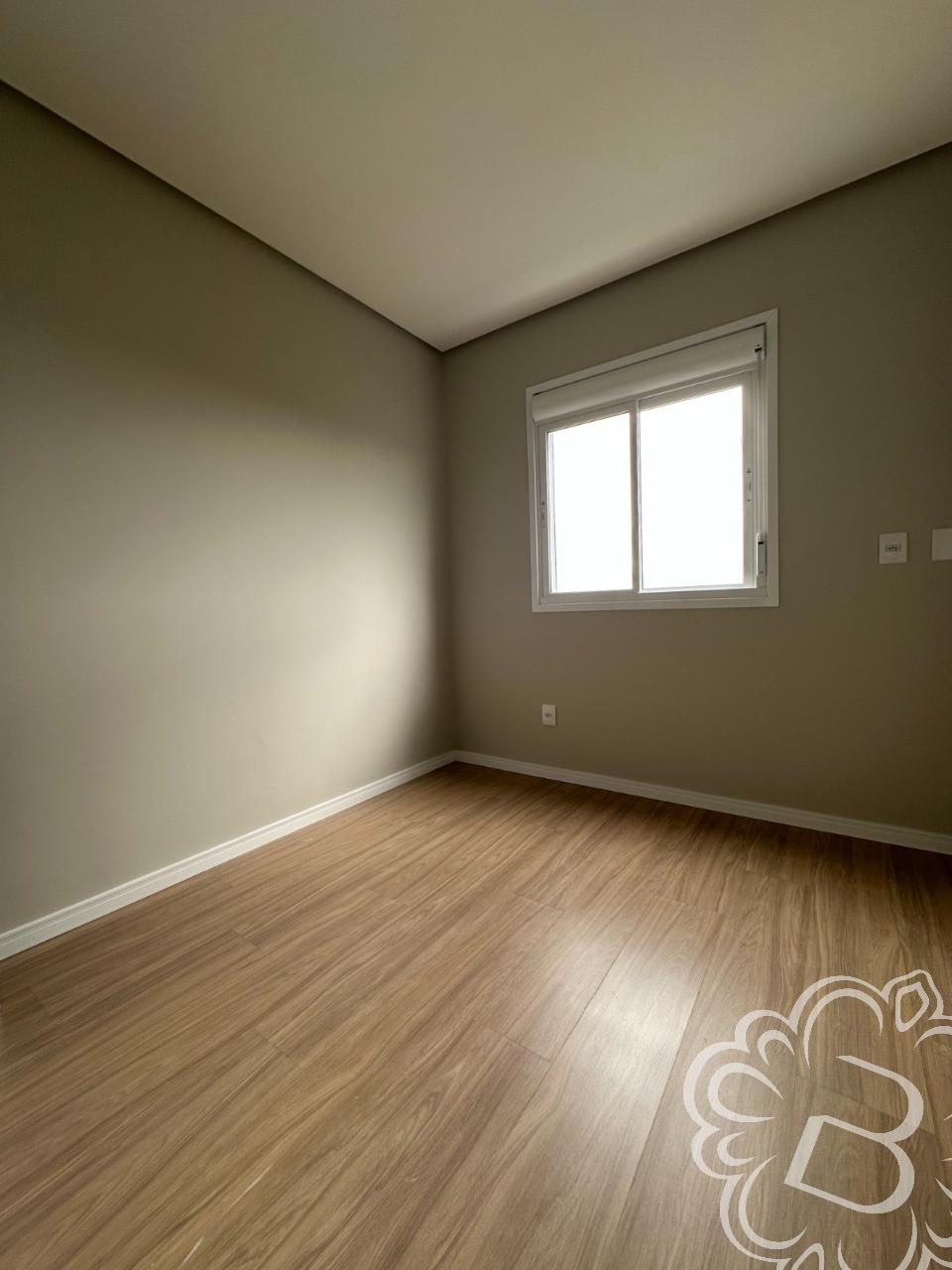 Estrelatto Residence