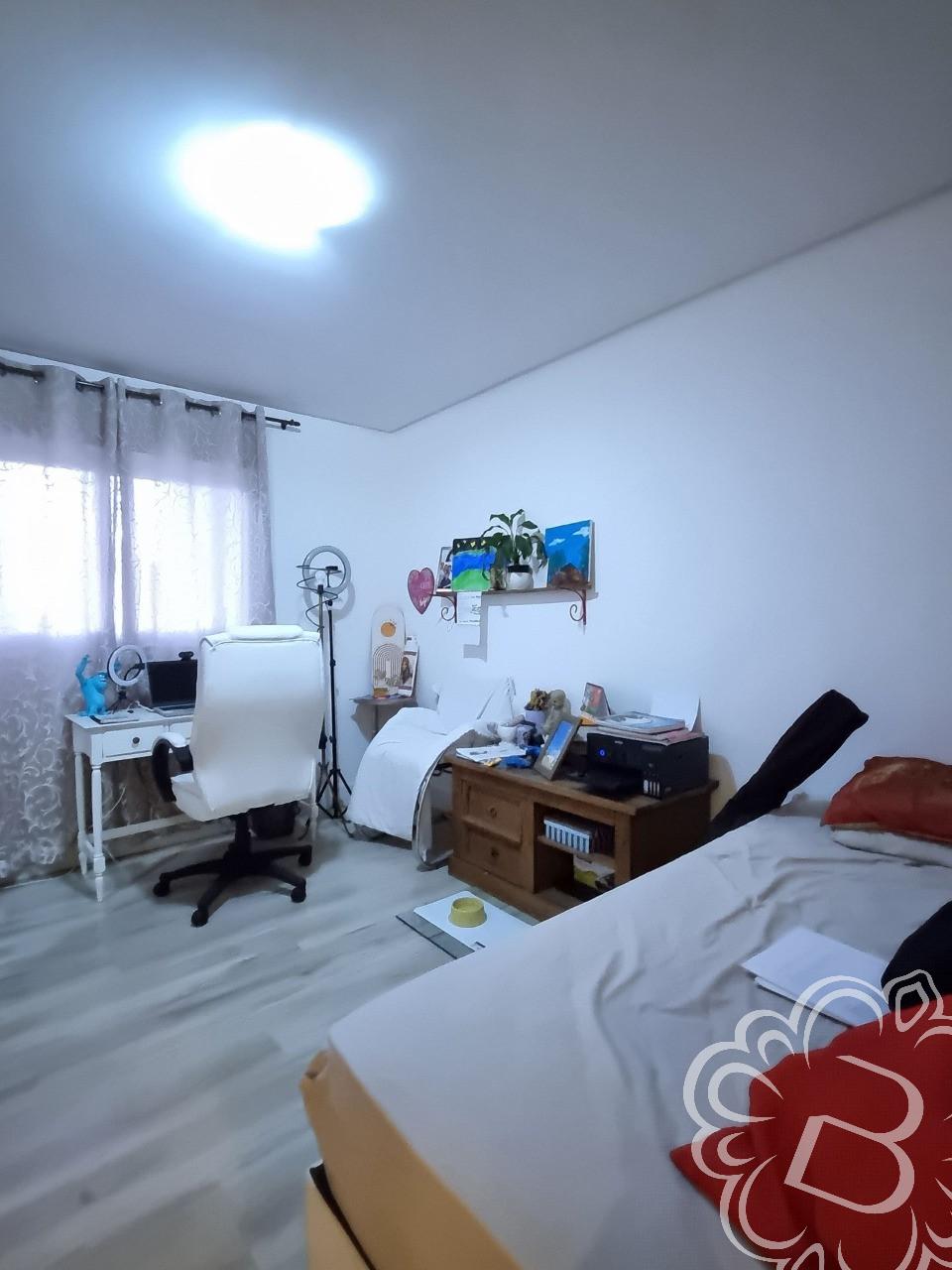 https://www.imoveisbliss.com.br/img/m/0/0/arquivos/5a491c45d6d16bdb9c39102cebb6b7894a95598e.jpg