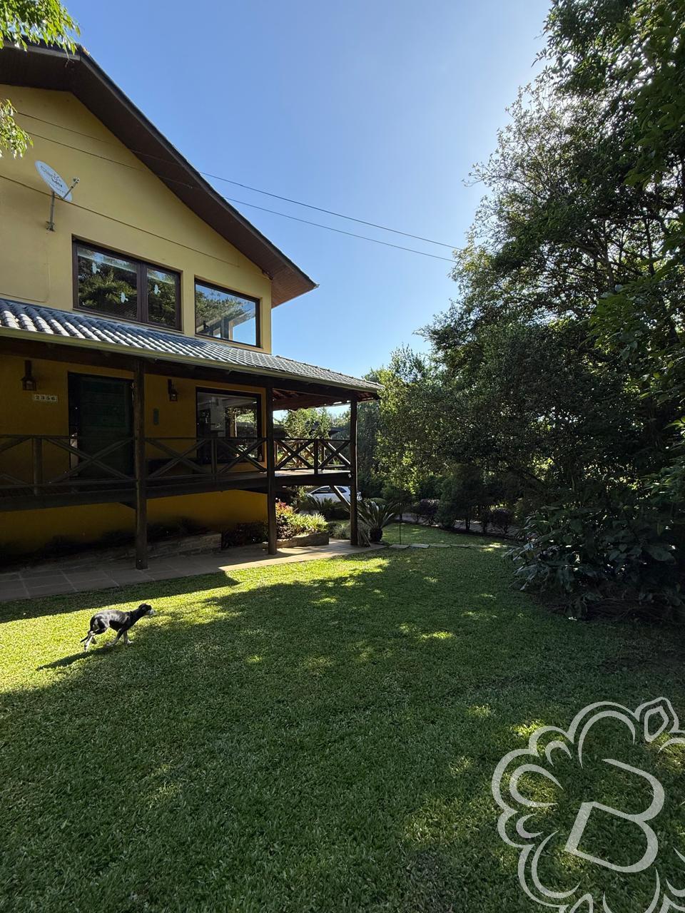 https://www.imoveisbliss.com.br/img/m/0/0/arquivos/5a5c55a3d173f5bc4a5306455c4c016a2ba12e71.jpg