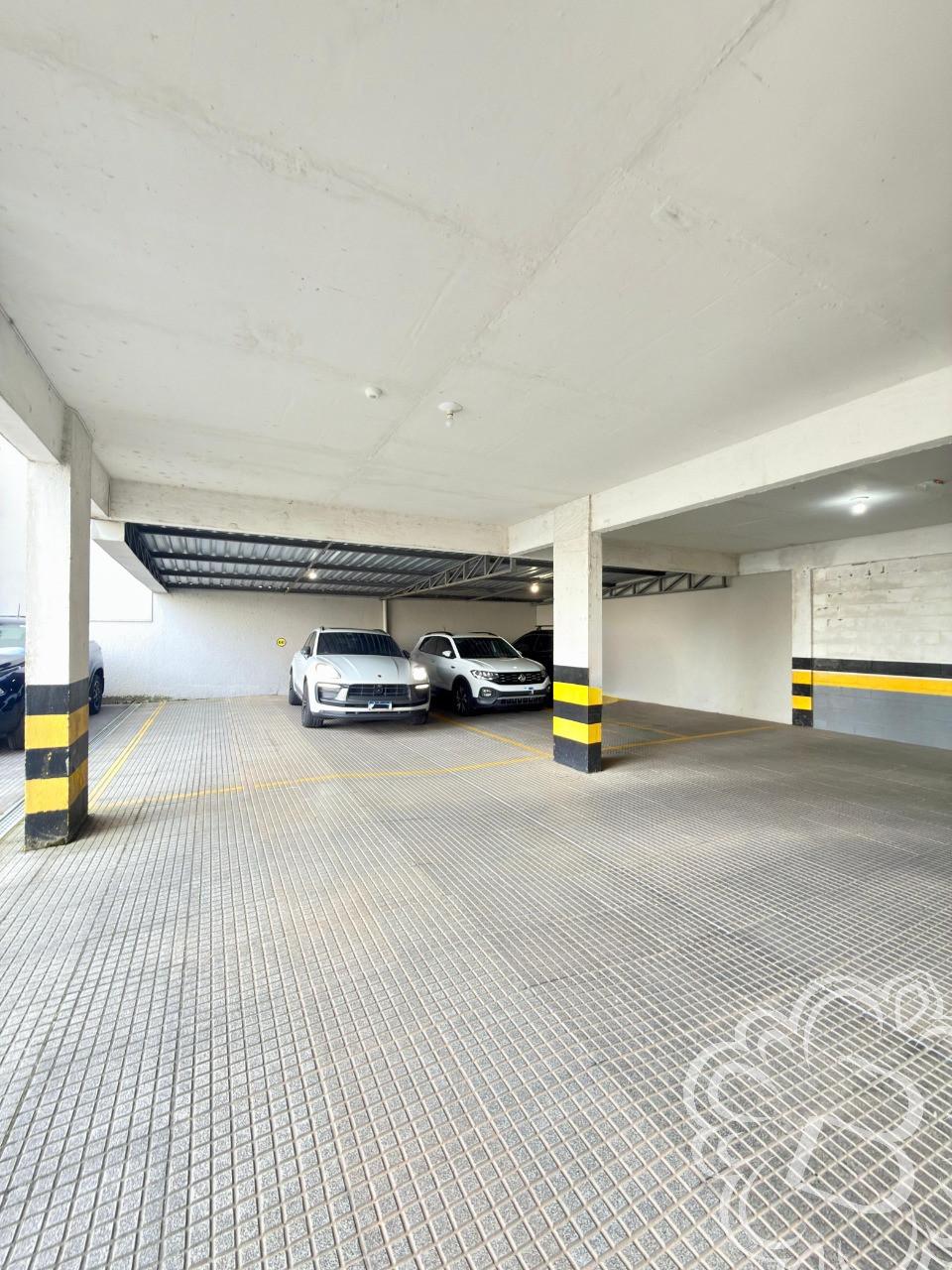 https://www.imoveisbliss.com.br/img/m/0/0/arquivos/5a6481a1ad0e311dd6a94e7f4c3878dd58e88082.jpg