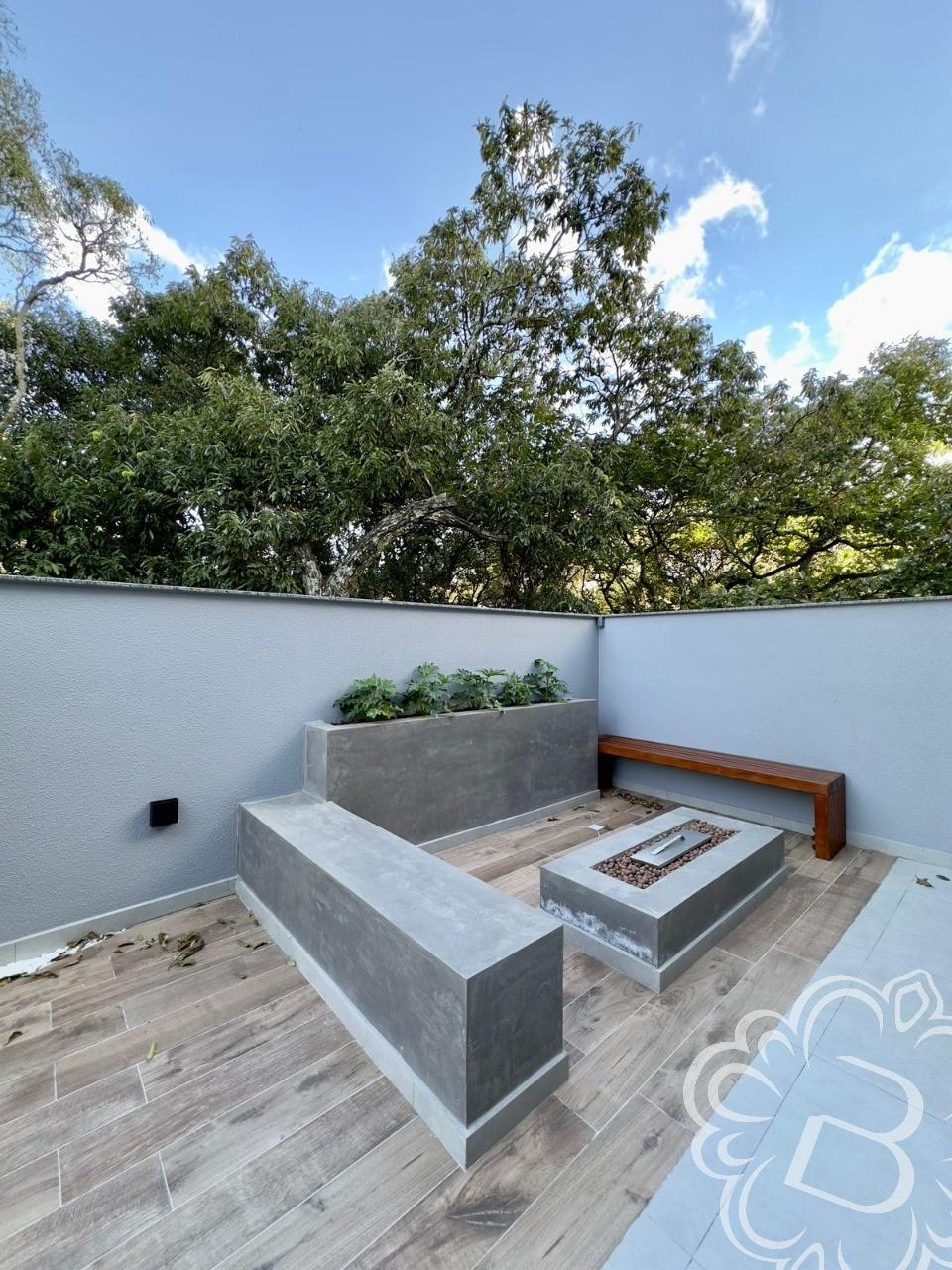 https://www.imoveisbliss.com.br/img/m/0/0/arquivos/5a68bad4d7409b9300111919bb3558c838826e75.jpg