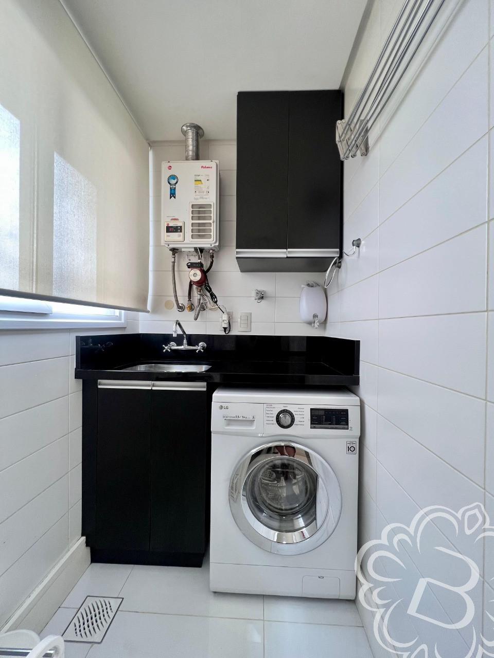 https://www.imoveisbliss.com.br/img/m/0/0/arquivos/5a6e3736760adde9bd2a2bb64f3cc361d8400022.jpg