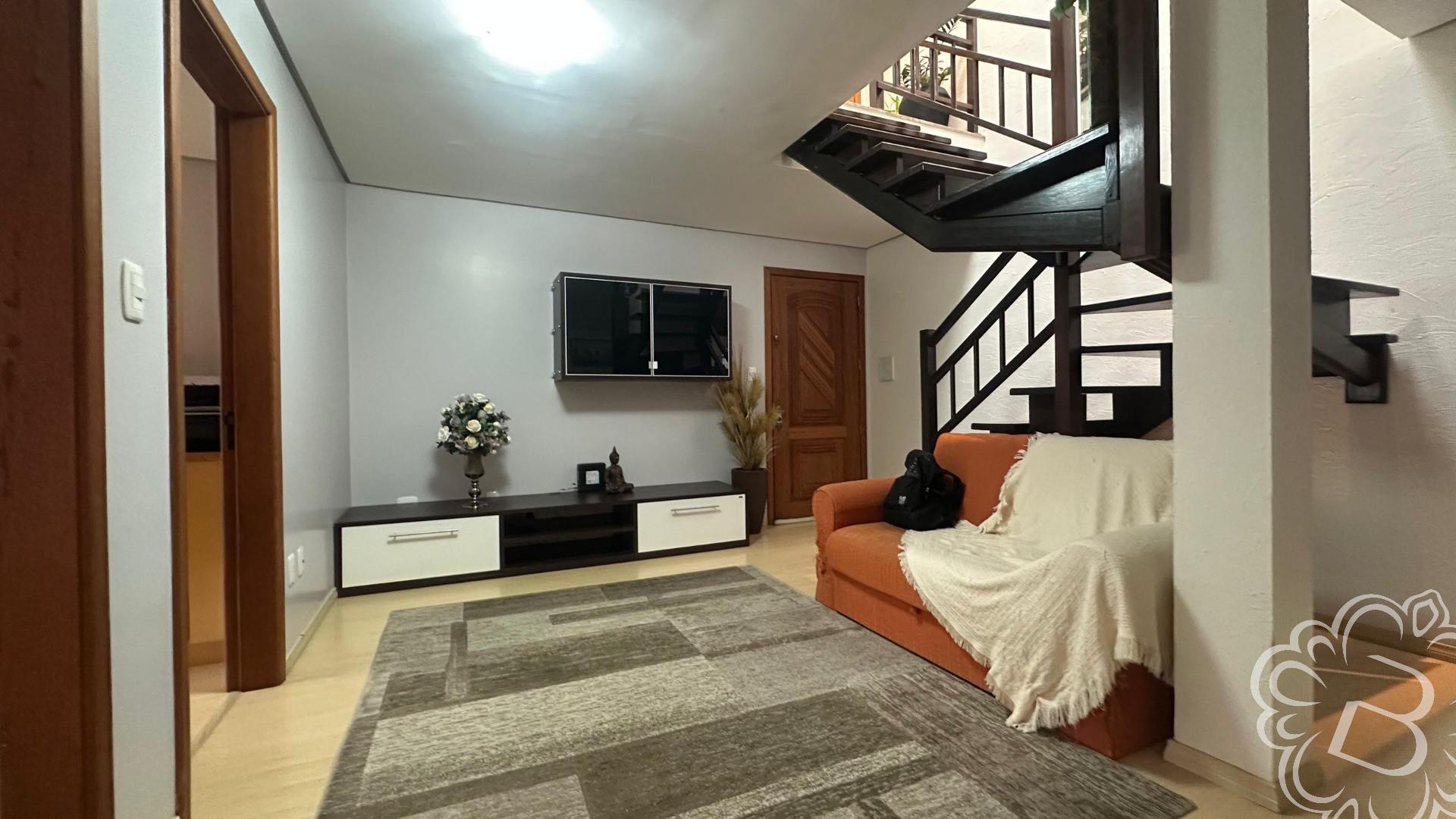 Residencial Bella Conquista