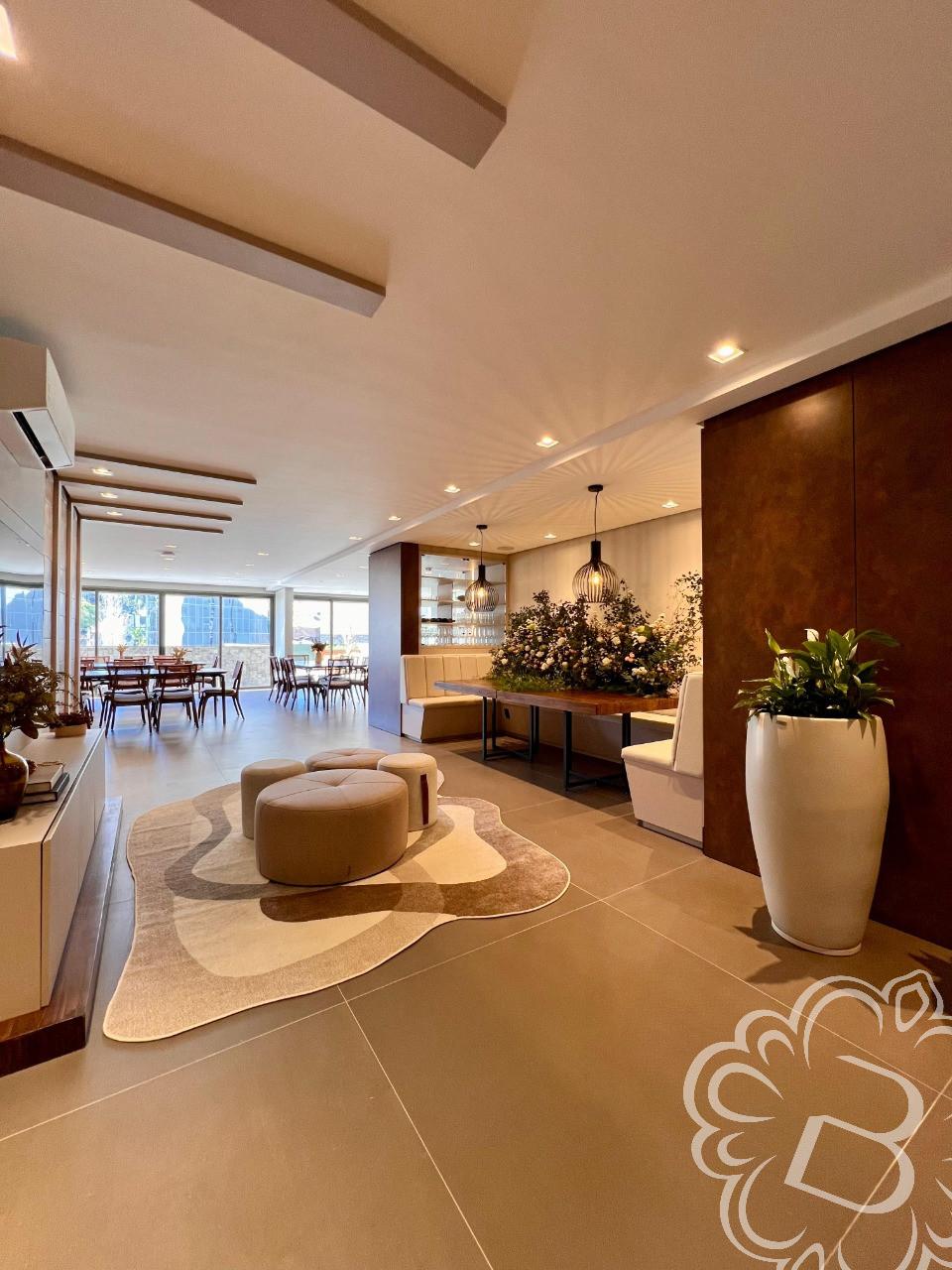 https://www.imoveisbliss.com.br/img/m/0/0/arquivos/5a7a05b063102381011465ff08400b2d7c064d17.jpg