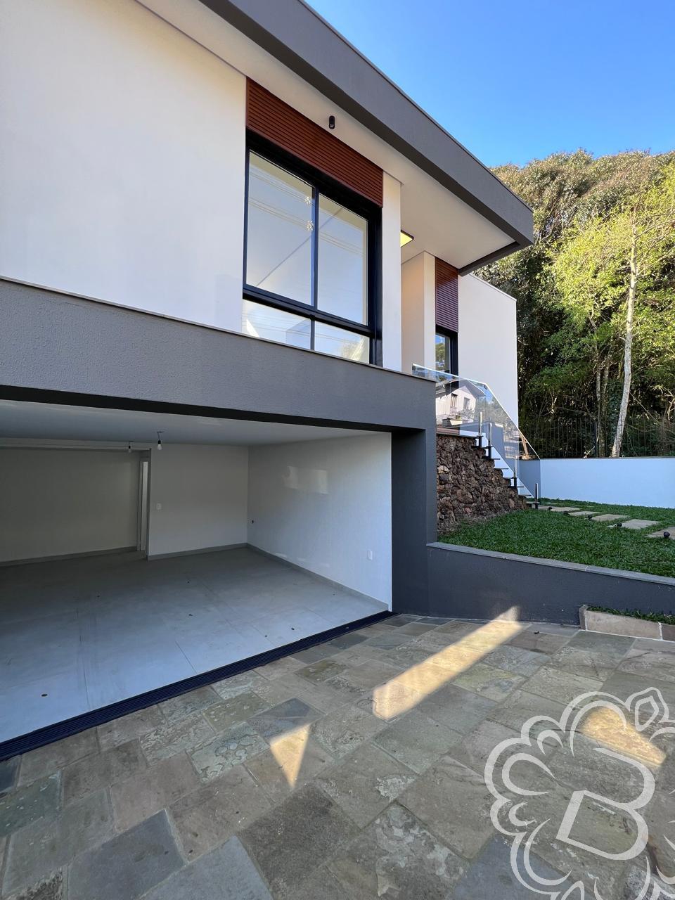https://www.imoveisbliss.com.br/img/m/0/0/arquivos/5a7a0647df86452529eb81469ddaeec51a16a92f.jpg