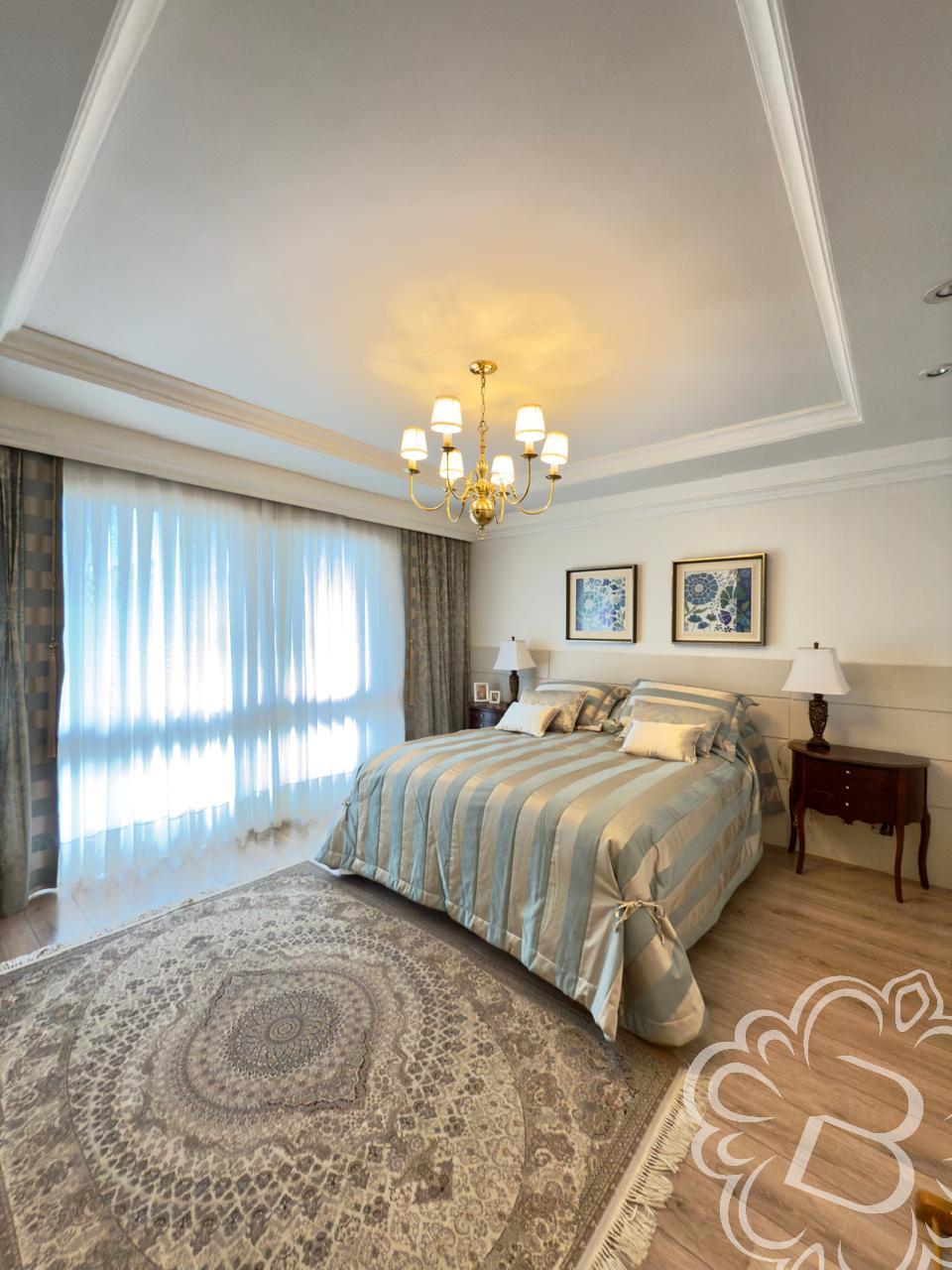 https://www.imoveisbliss.com.br/img/m/0/0/arquivos/5a7b72c7e6d777cf606706a319b5a4913237c813.jpg