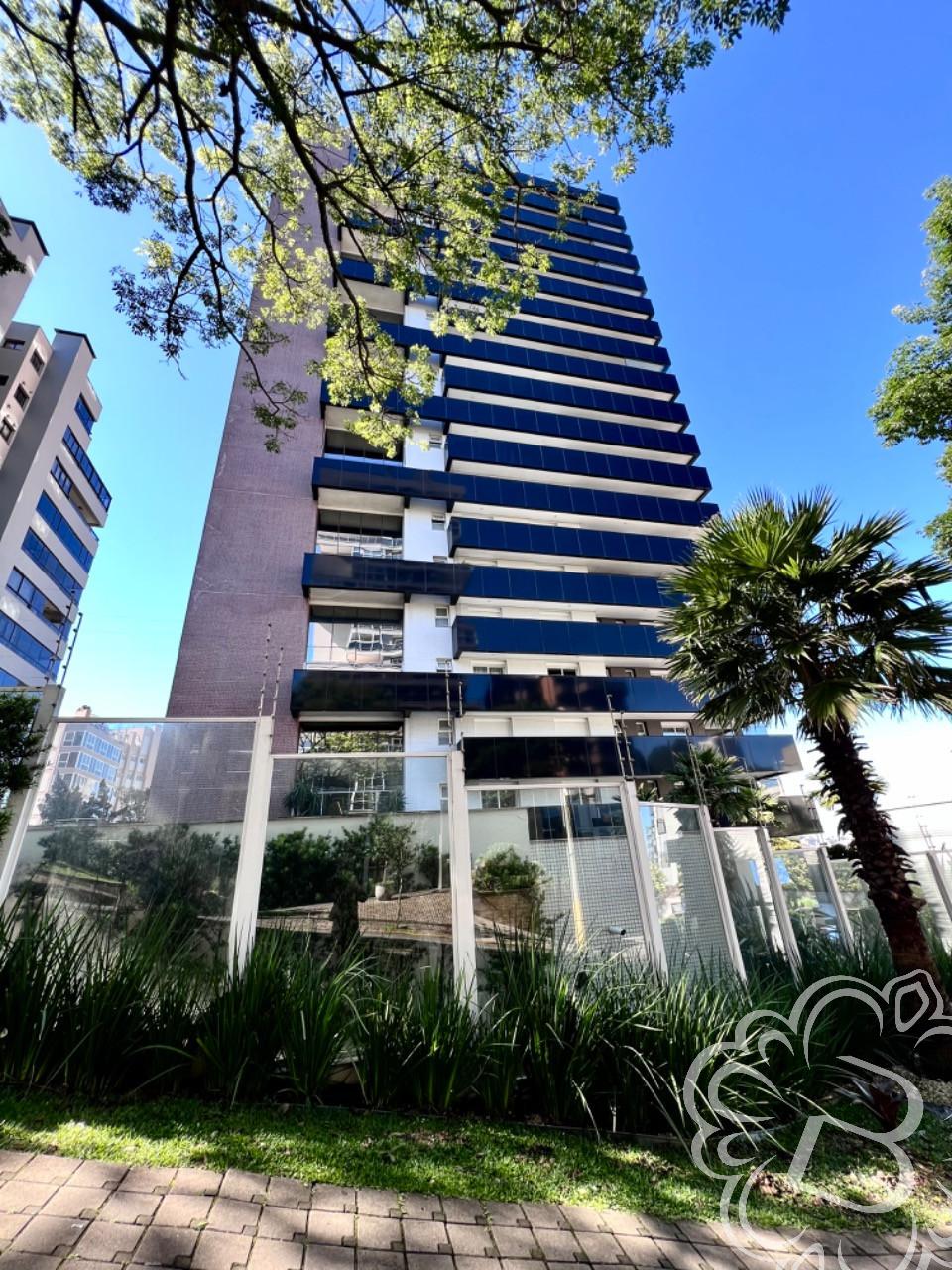 https://www.imoveisbliss.com.br/img/m/0/0/arquivos/5a9a9e8b260d9c08eb518b7770e449a06274340d.jpg
