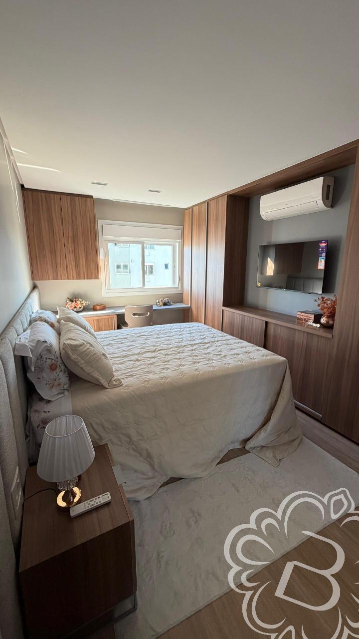 https://www.imoveisbliss.com.br/img/m/0/0/arquivos/5aa495af1d2aec858dc103cd6162cc03dcc54e66.jpg