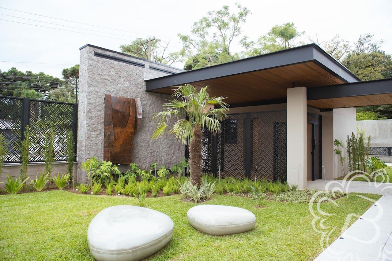 https://www.imoveisbliss.com.br/img/m/0/0/arquivos/5aaa9c3b80c557df60770ede7254e889f97593e1.jpg