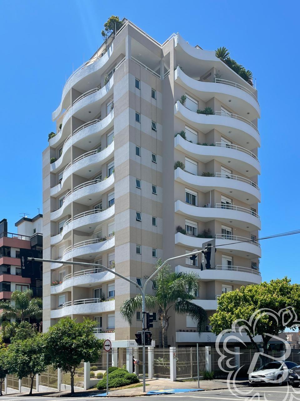 https://www.imoveisbliss.com.br/img/m/0/0/arquivos/5ab5832ebd6a9775bd40970240b98d15a828227e.jpg