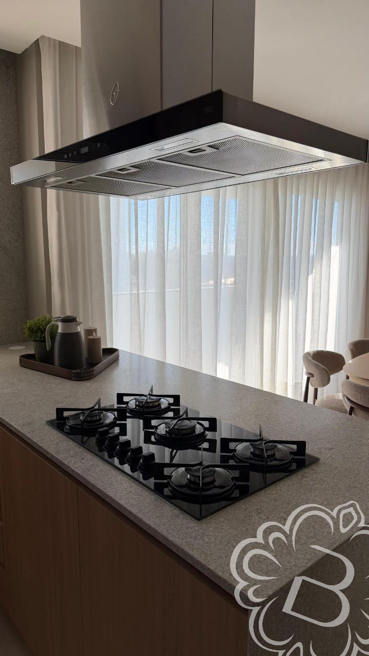 https://www.imoveisbliss.com.br/img/m/0/0/arquivos/5ac603d4e0076fb2f0f6a7cd0398bd85d71f4ad2.jpg
