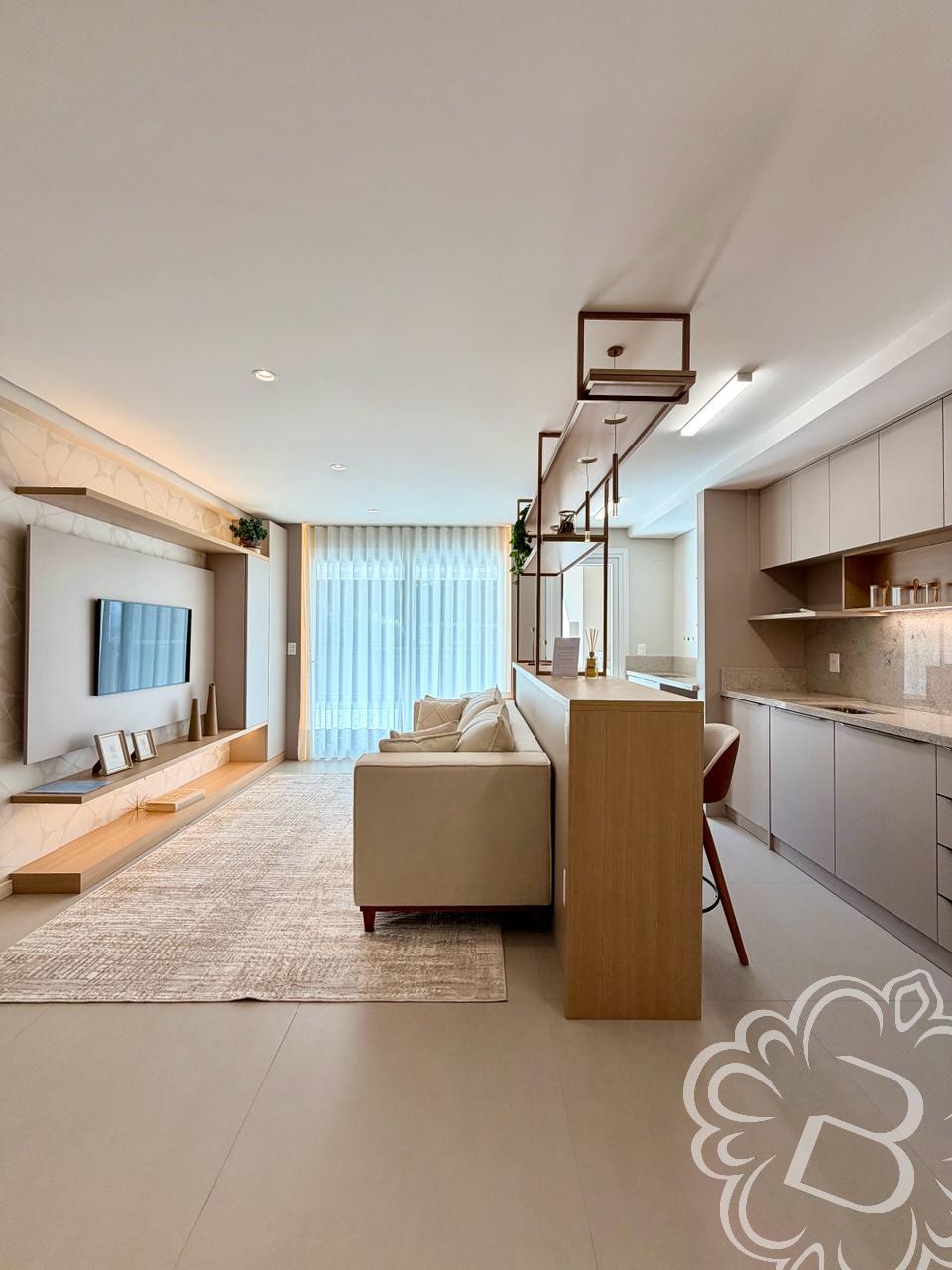 https://www.imoveisbliss.com.br/img/m/0/0/arquivos/5acb6d315d0a5c520e6febe49cc0348036233727.jpg