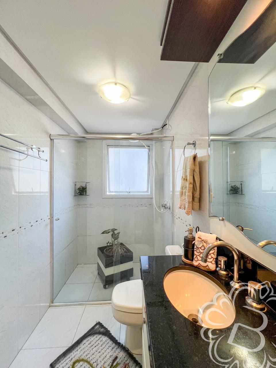 Residencial Mãe Vitória