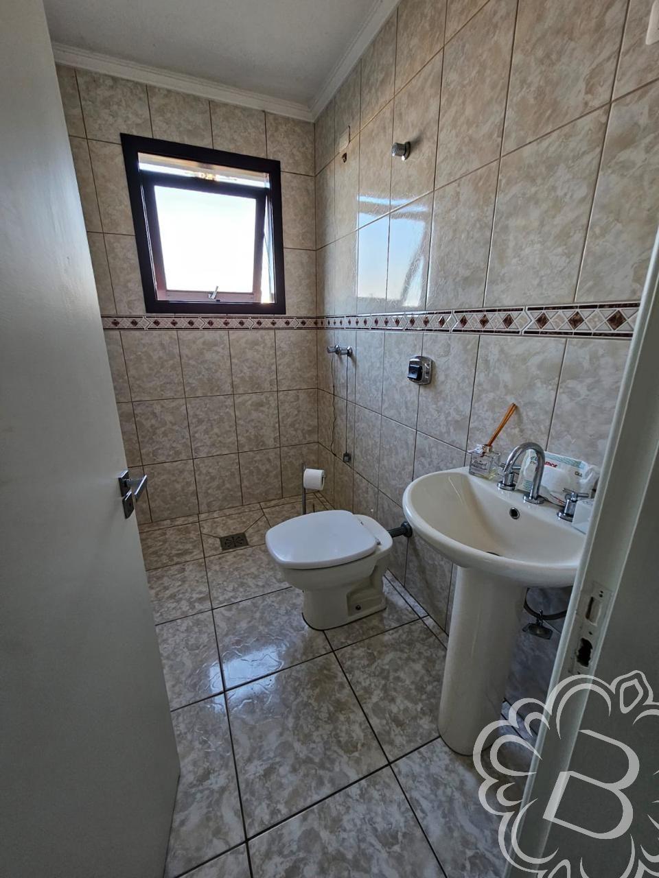 https://www.imoveisbliss.com.br/img/m/0/0/arquivos/5af293ceabd5d38f82fe04b627ed9f1e70cef6a1.jpg
