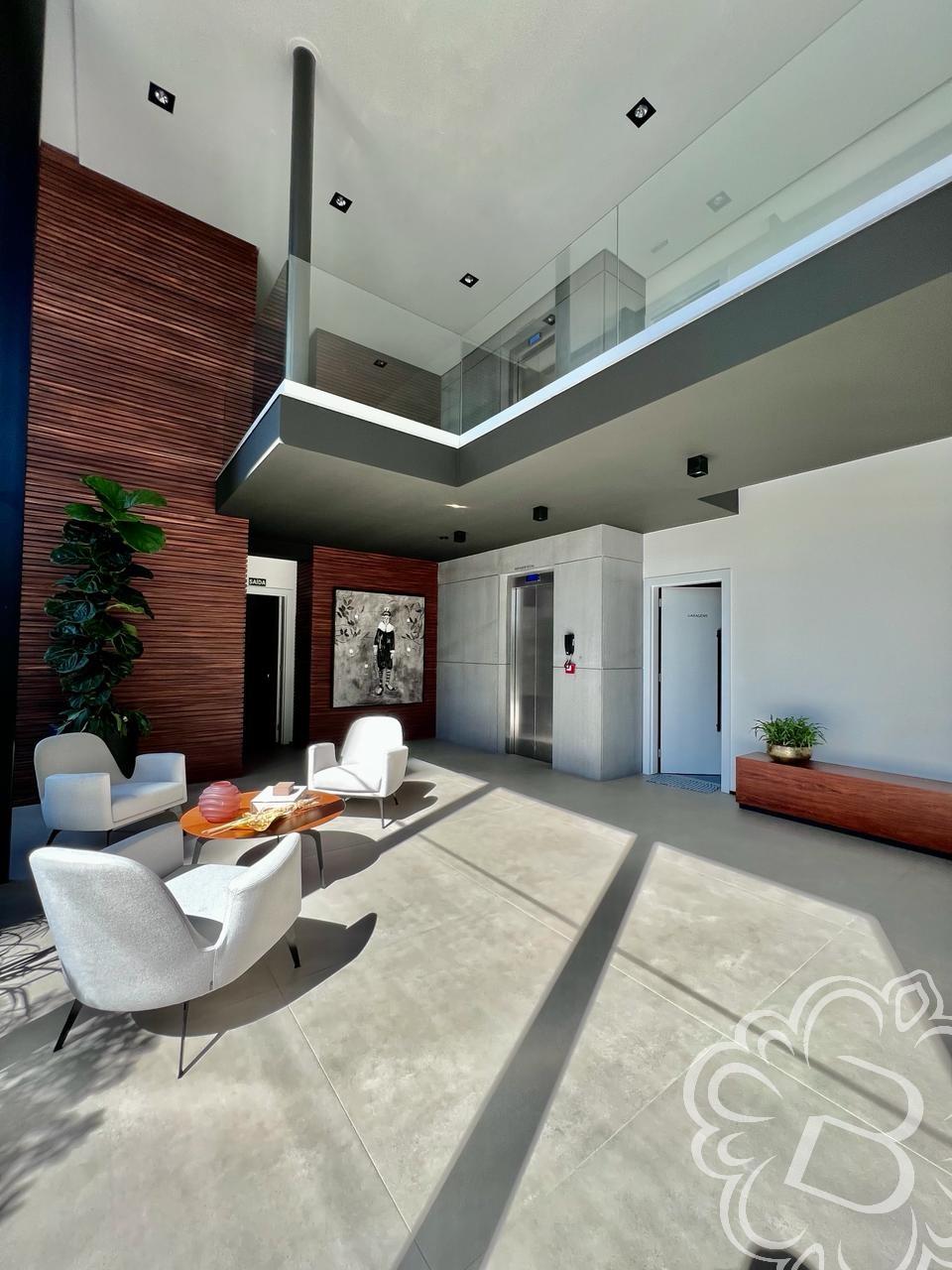 https://www.imoveisbliss.com.br/img/m/0/0/arquivos/5af478e20dd72bcb1103eb5989cdeb372f4083a0.jpg