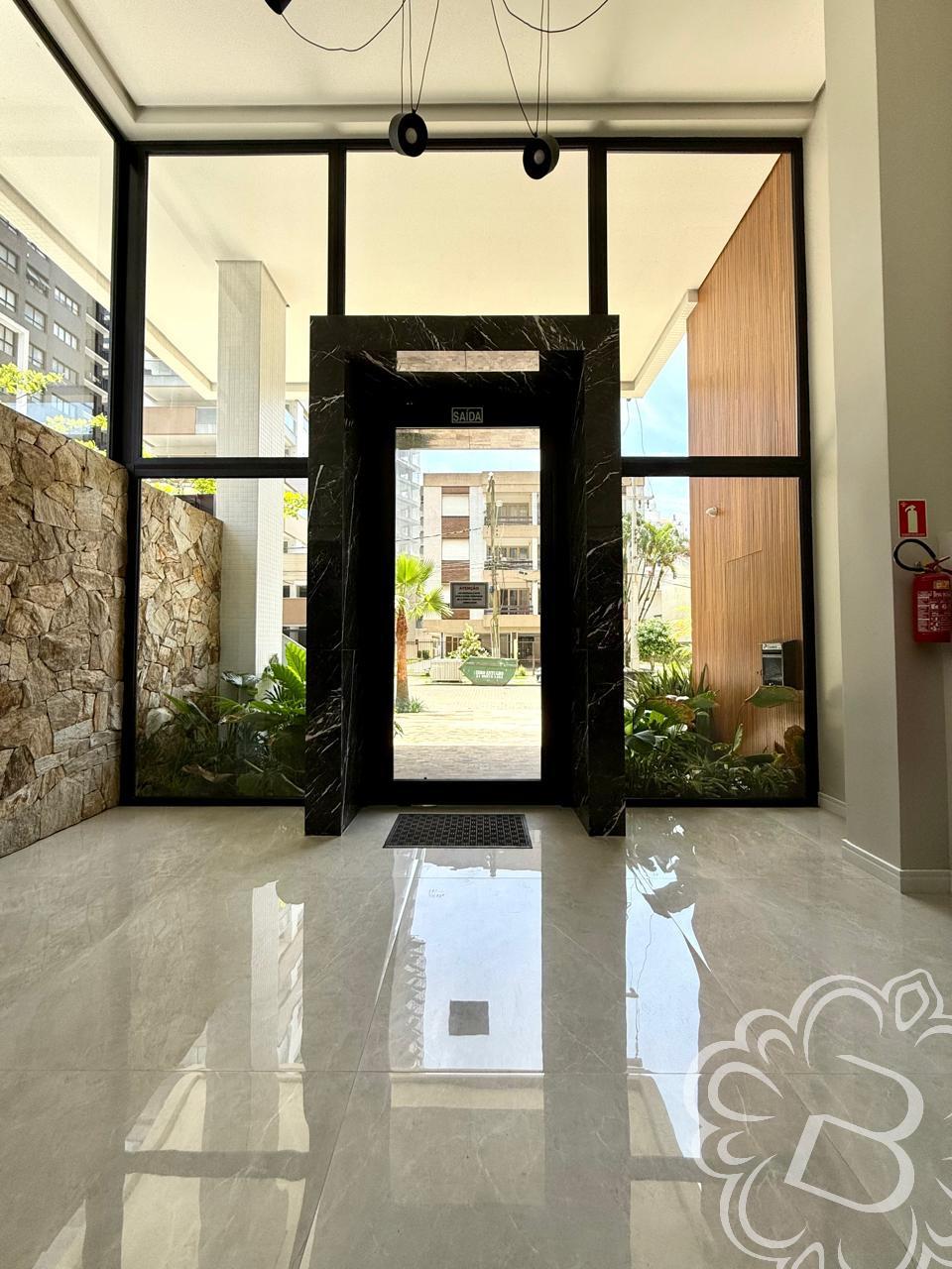 https://www.imoveisbliss.com.br/img/m/0/0/arquivos/5af5e81490447814b781cf3005819626accd86d9.jpg